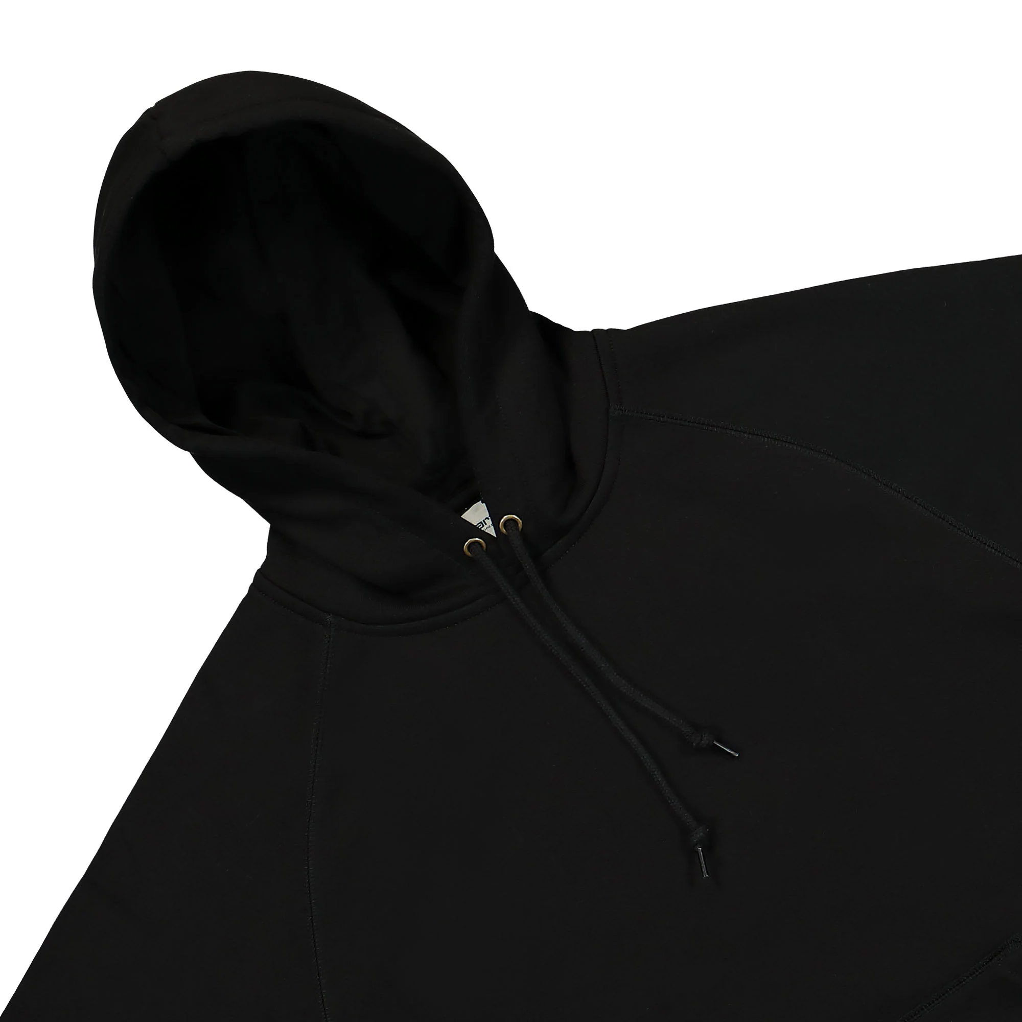 Hooded Chase Sweat - Image 3