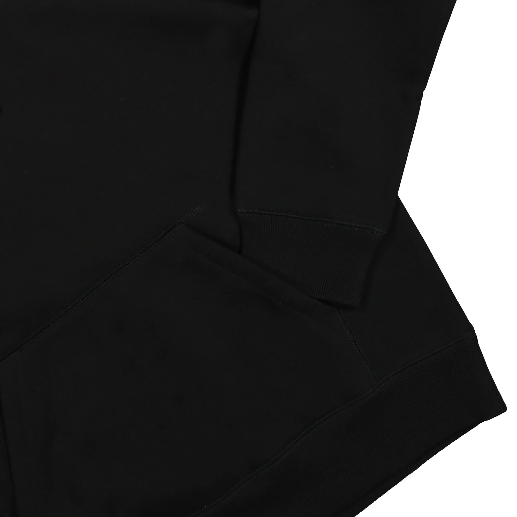 Hooded Chase Sweat - Image 4
