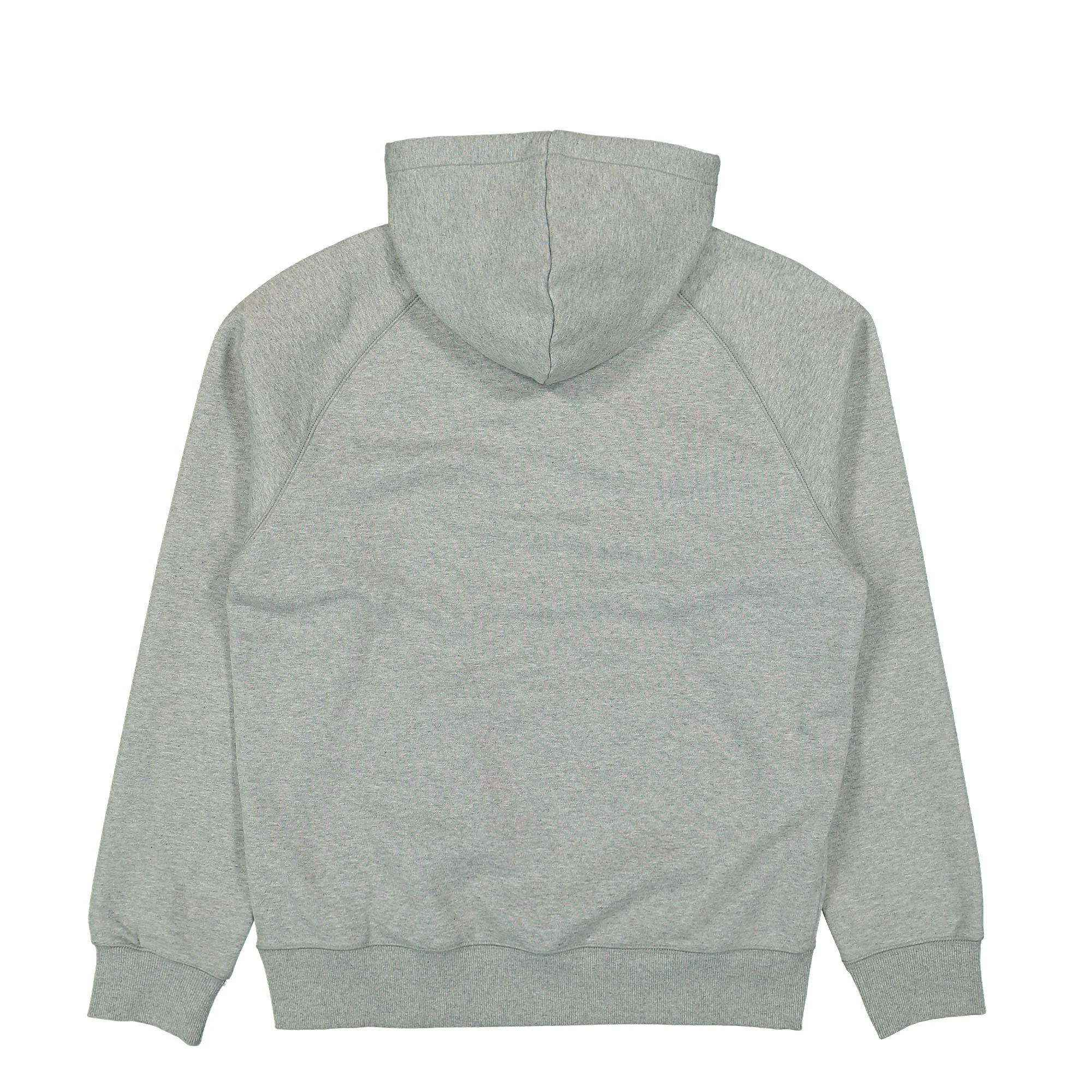 Hooded Chase Sweat - Image 2