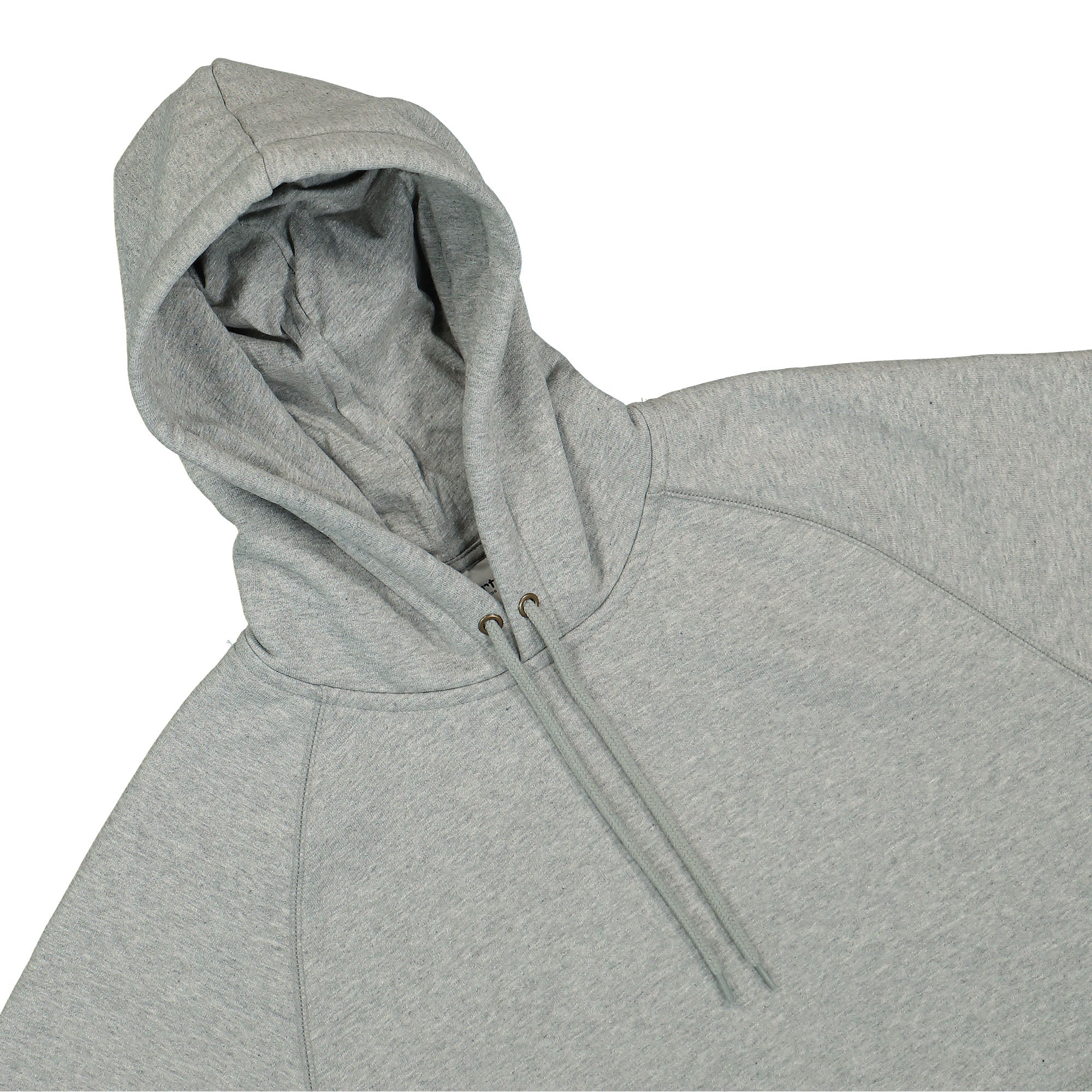 Hooded Chase Sweat - Image 3