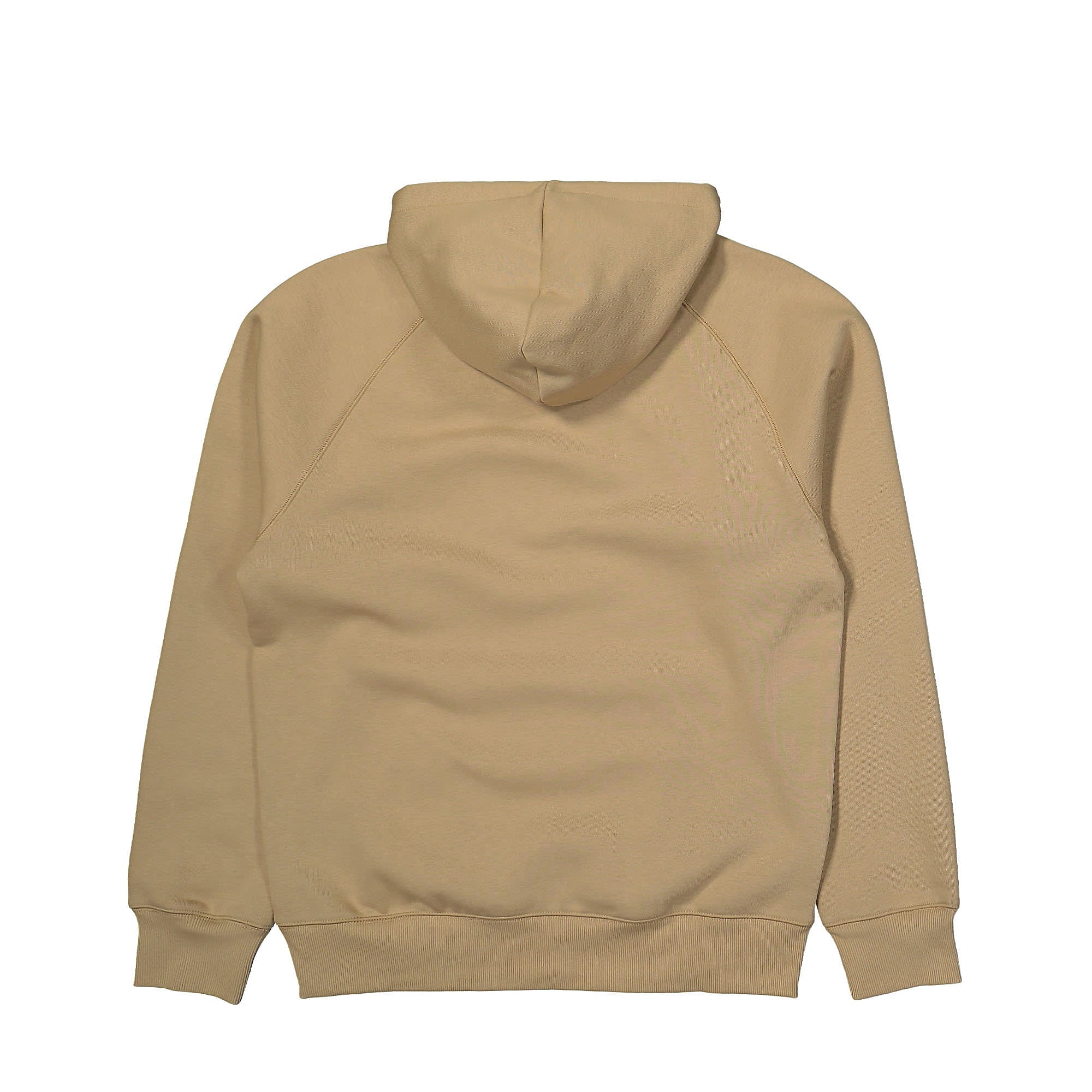 Hooded Chase Sweat - Image 2