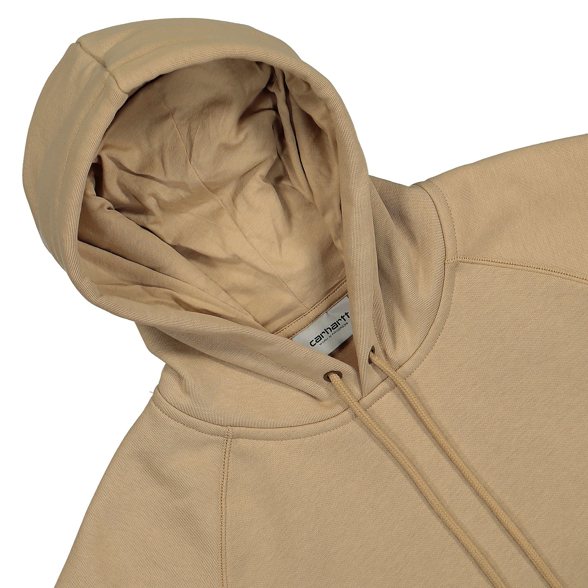 Hooded Chase Sweat - Image 3