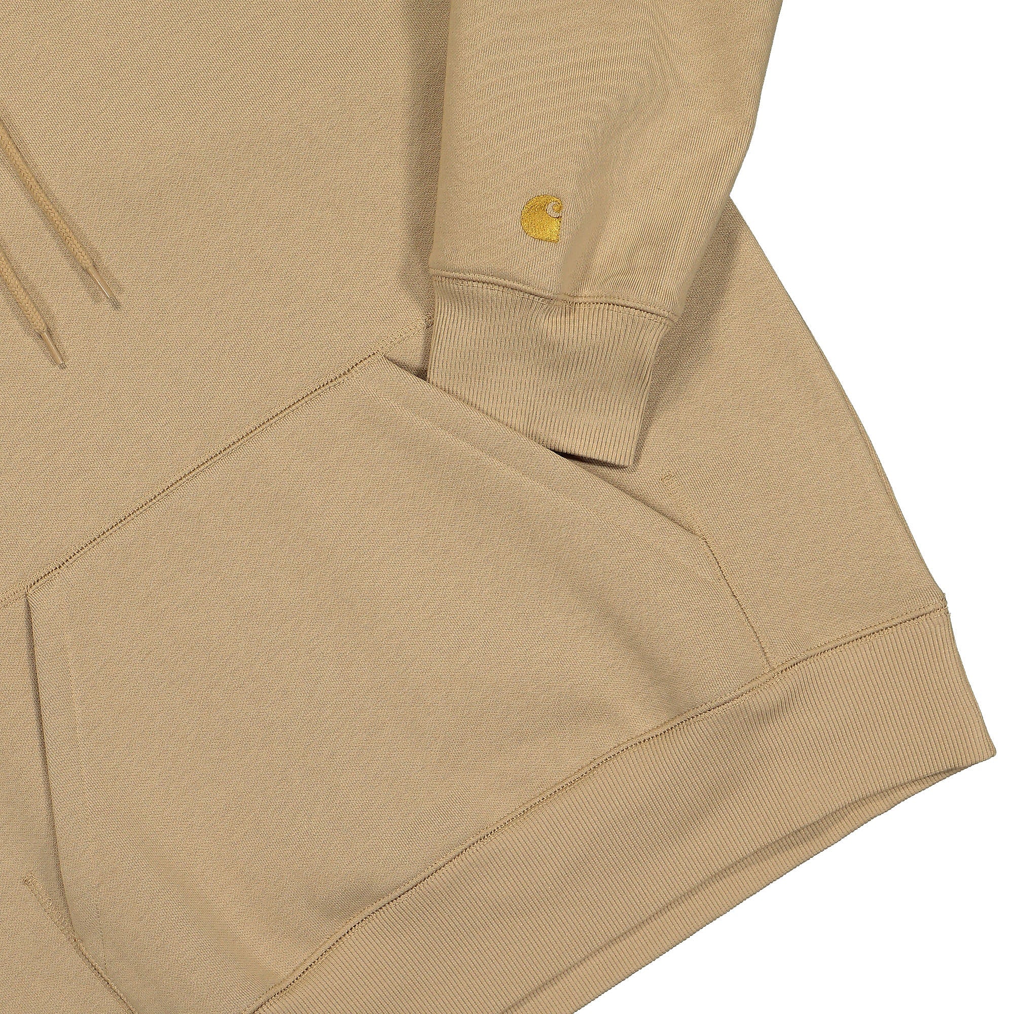 Hooded Chase Sweat - Image 4