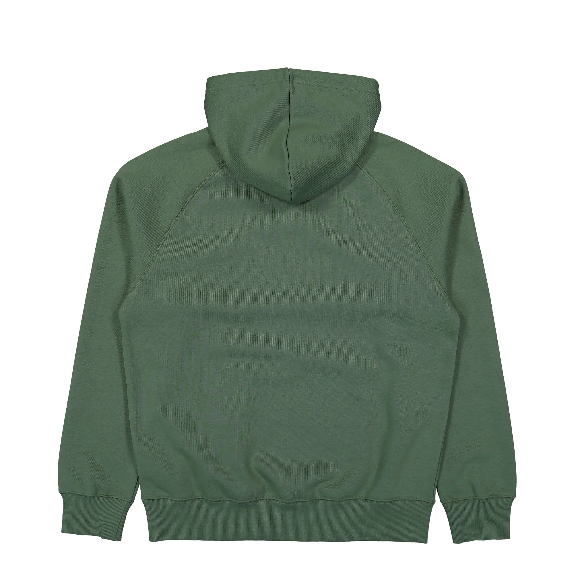 Hooded Chase Sweat - Image 2