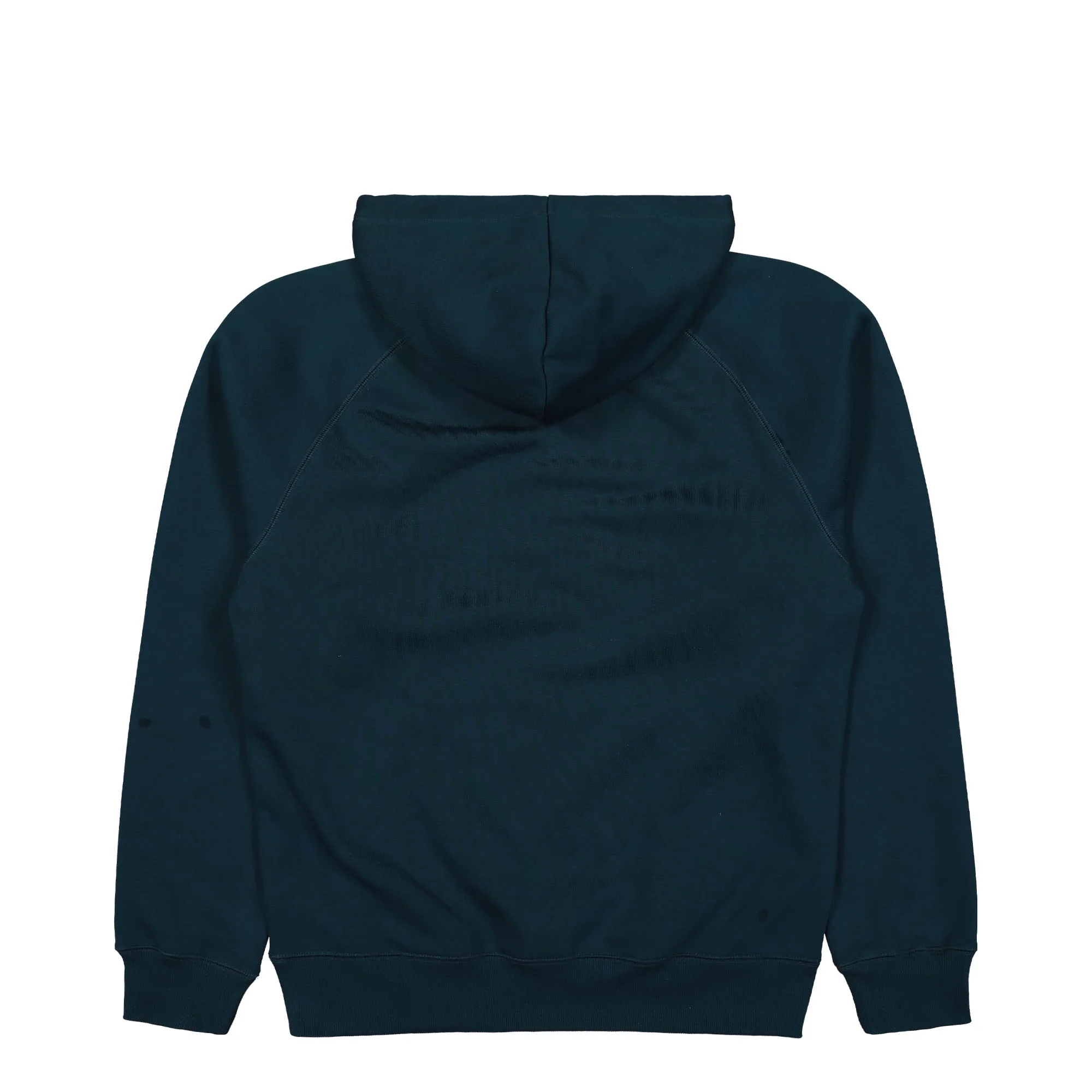 Hooded Chase Sweat - Image 2