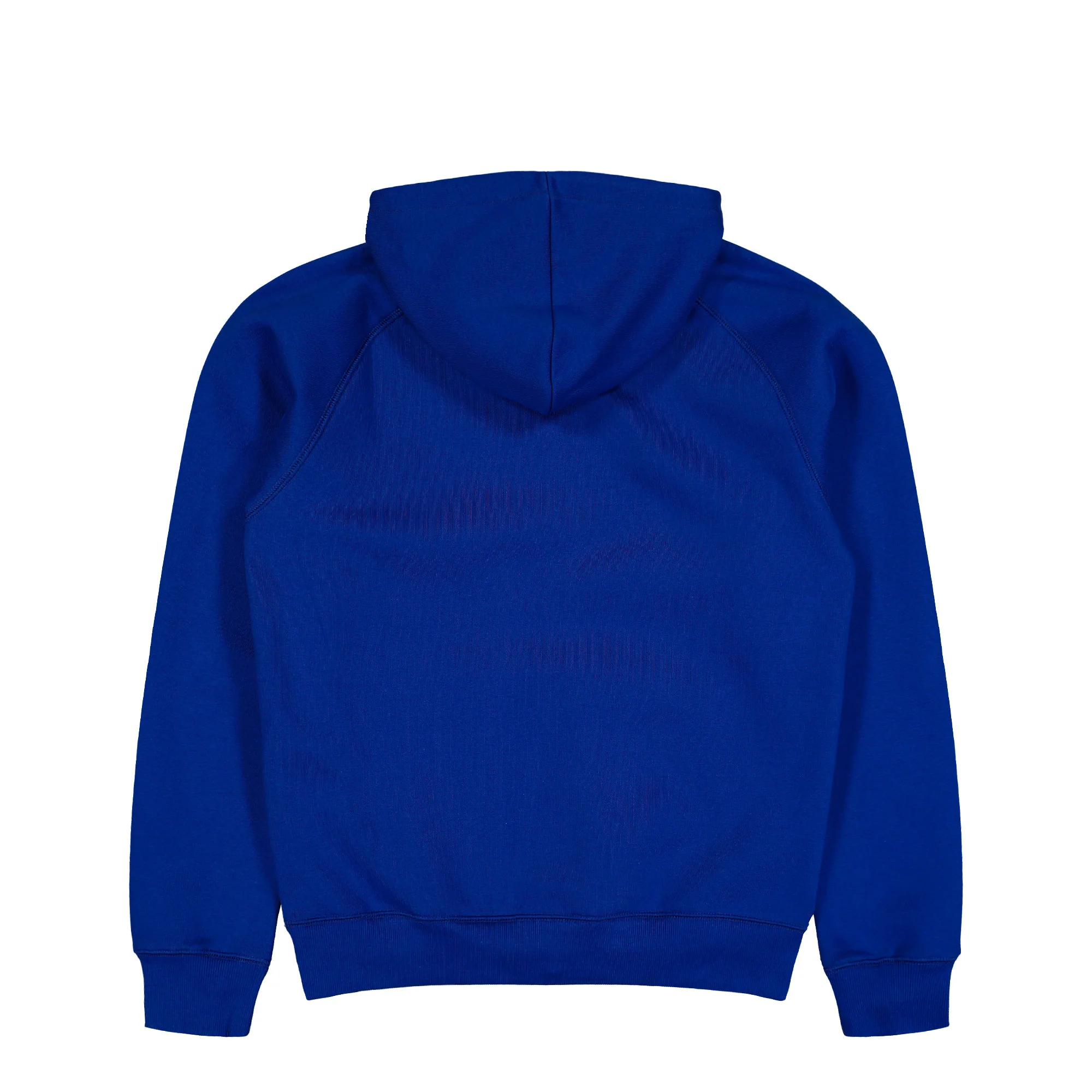 Hooded Chase Sweat - Image 2