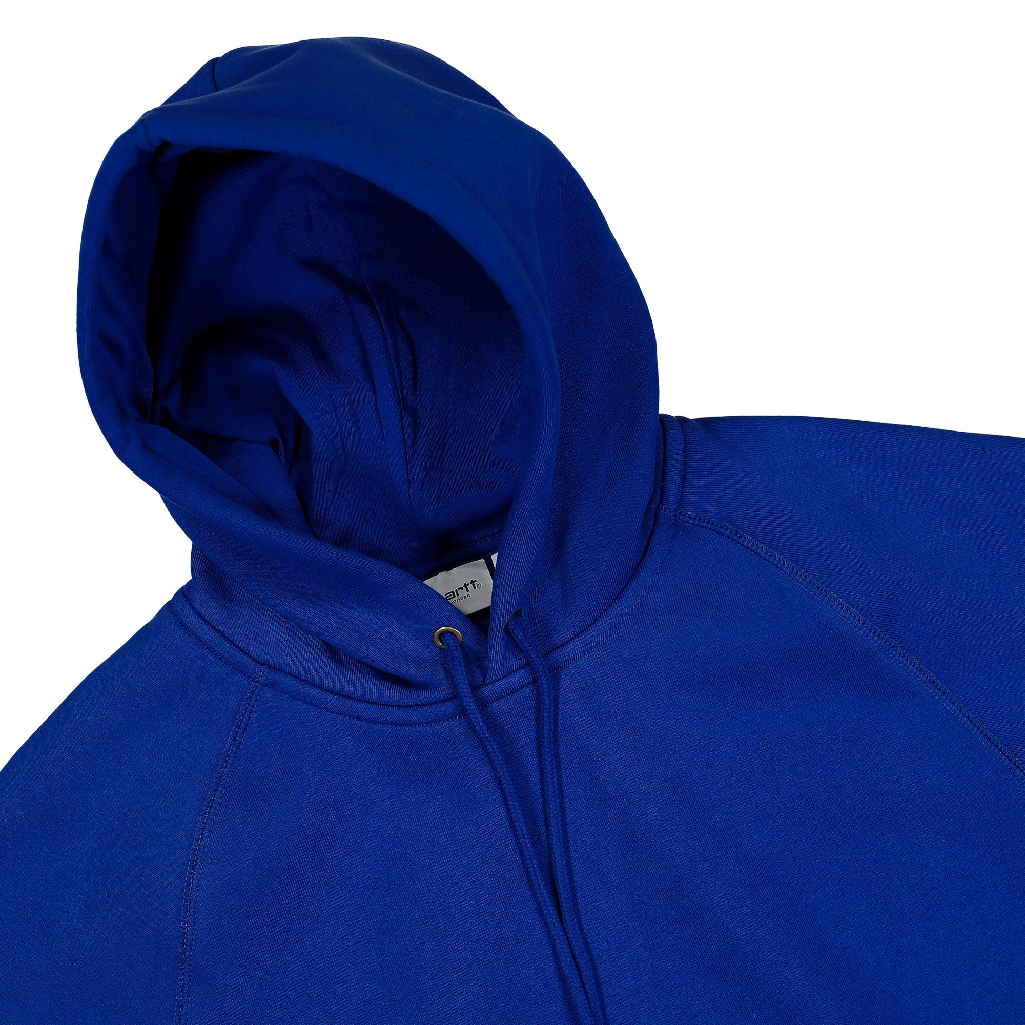 Hooded Chase Sweat - Image 3