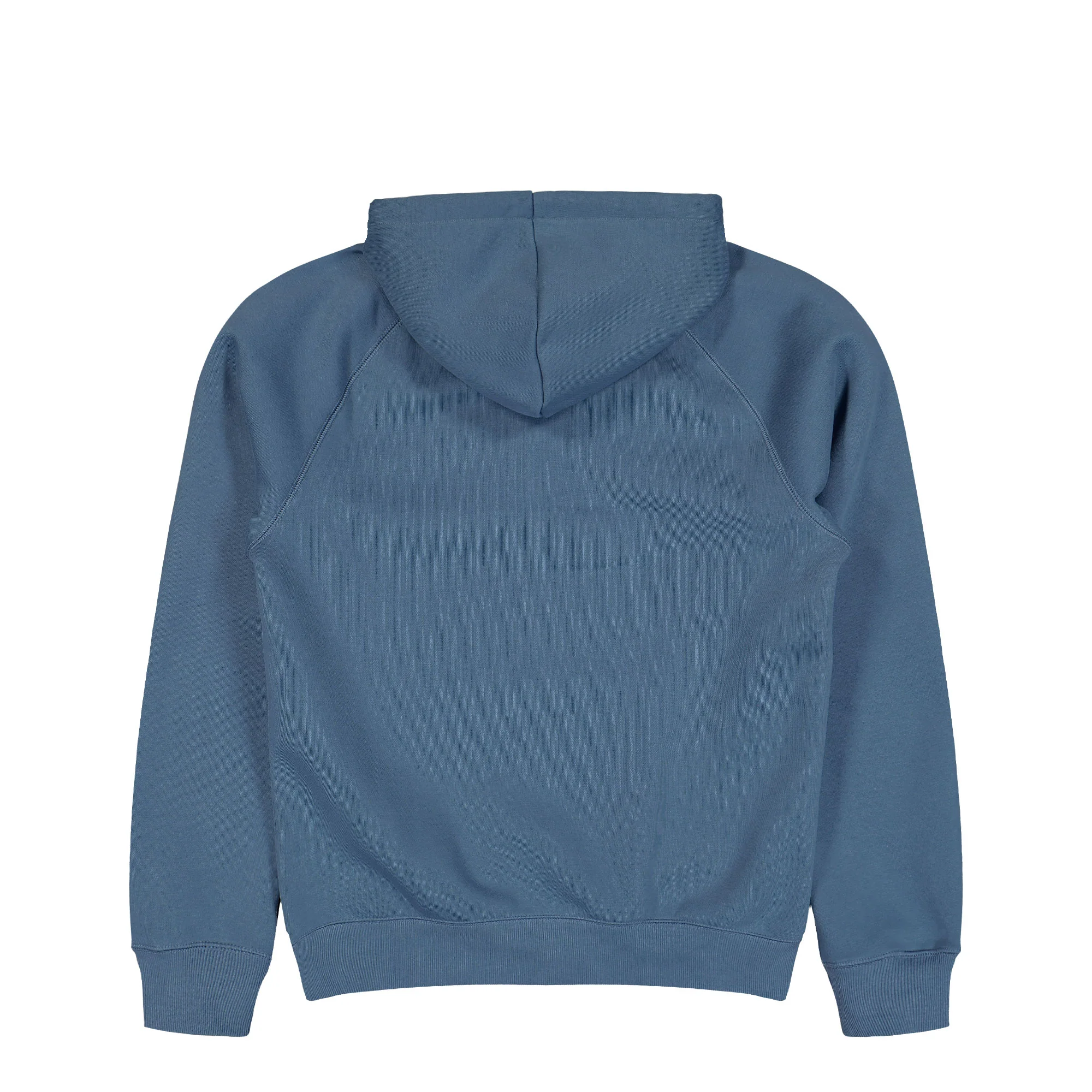 Hooded Chase Sweat - Image 2