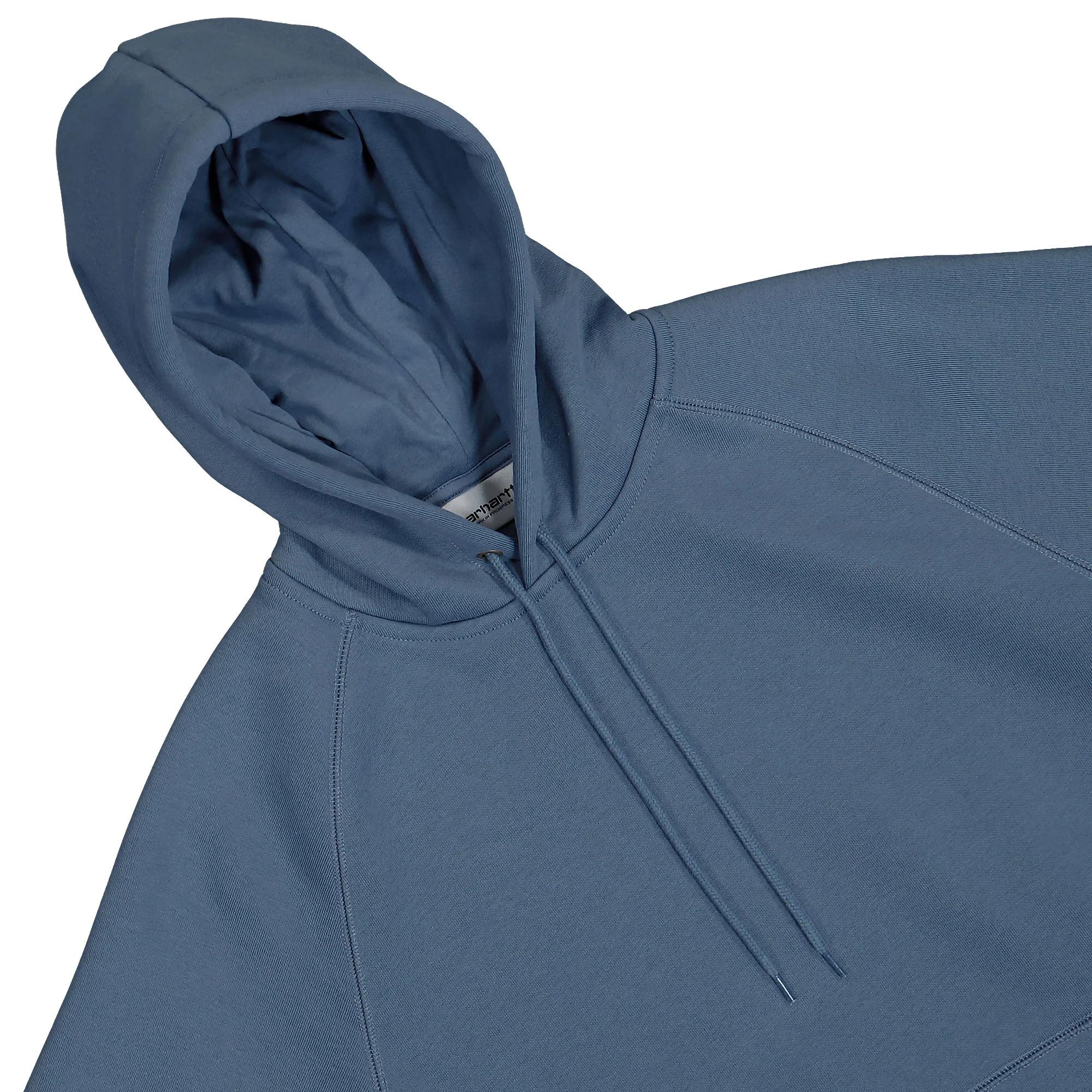 Hooded Chase Sweat - Image 3