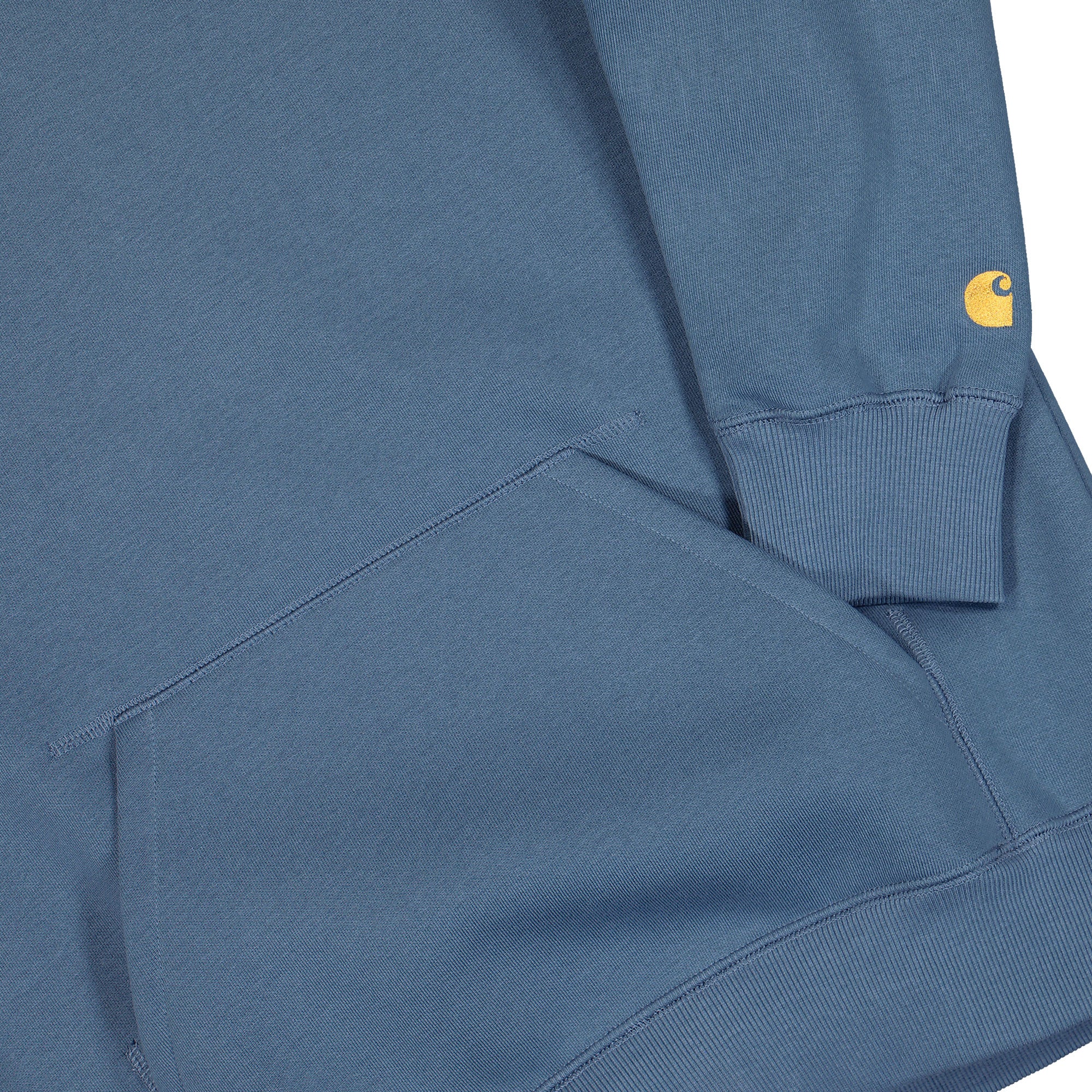 Hooded Chase Sweat - Image 4