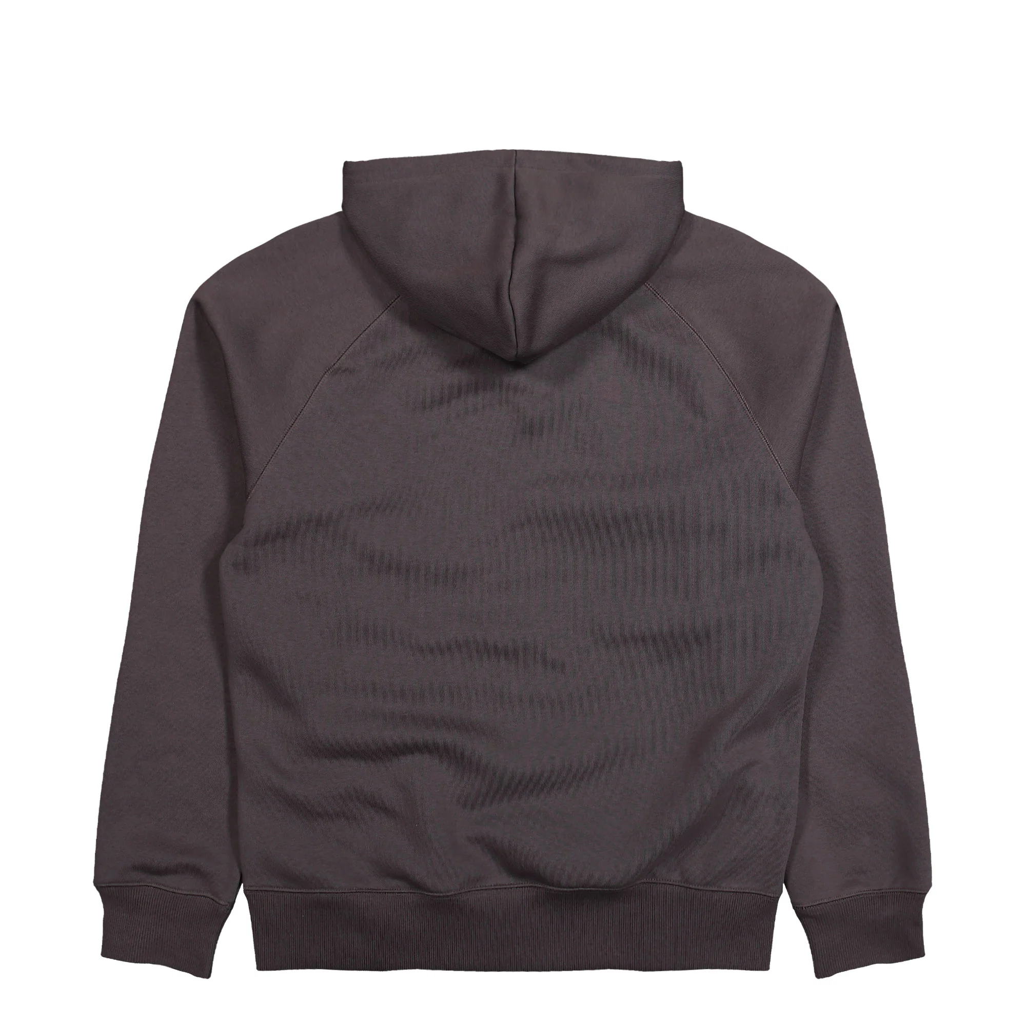 Hooded Chase Sweat - Image 2