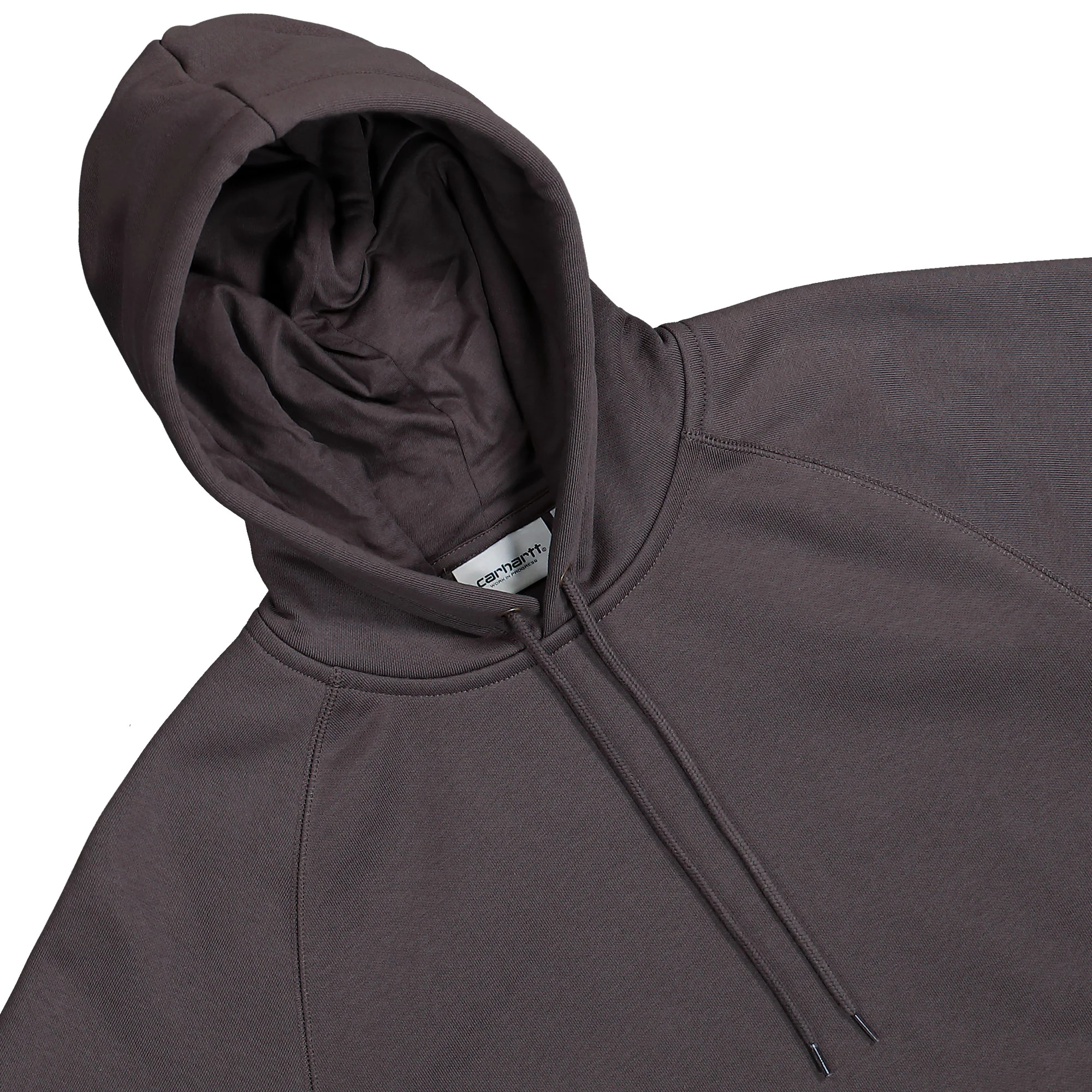 Hooded Chase Sweat - Image 3