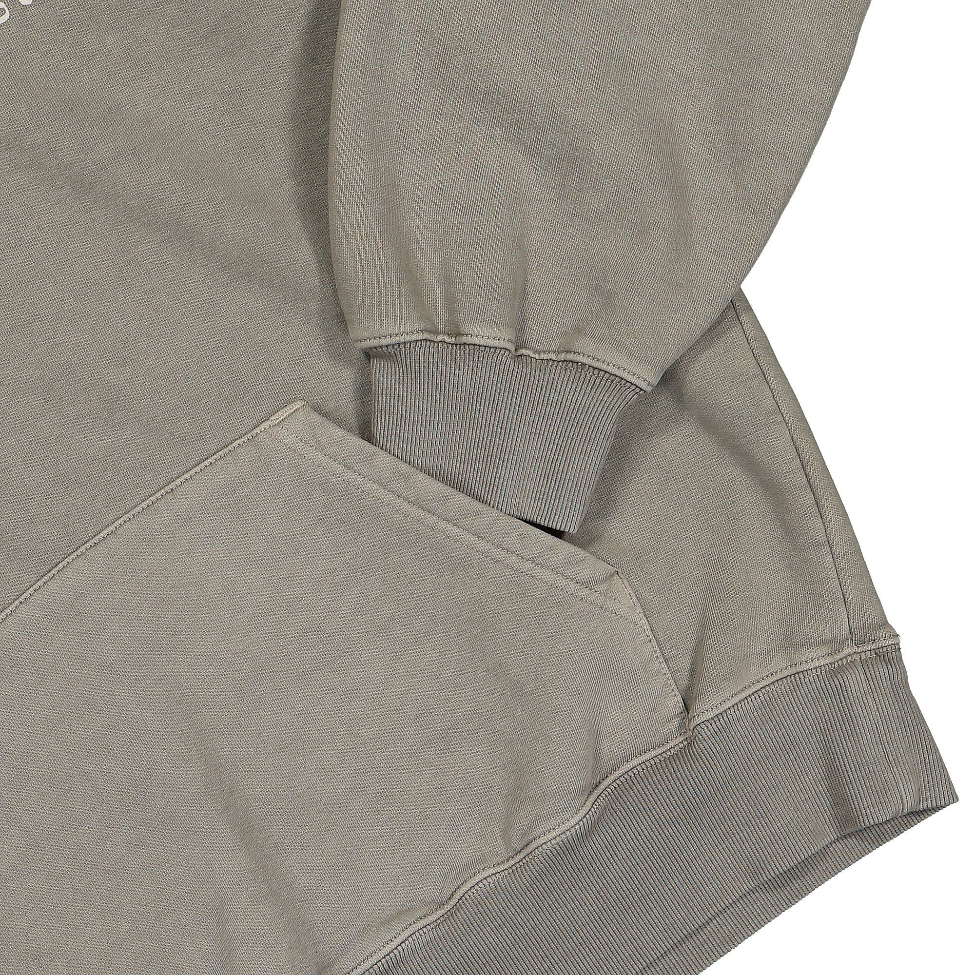Hooded Class of 89 Sweat - Image 4
