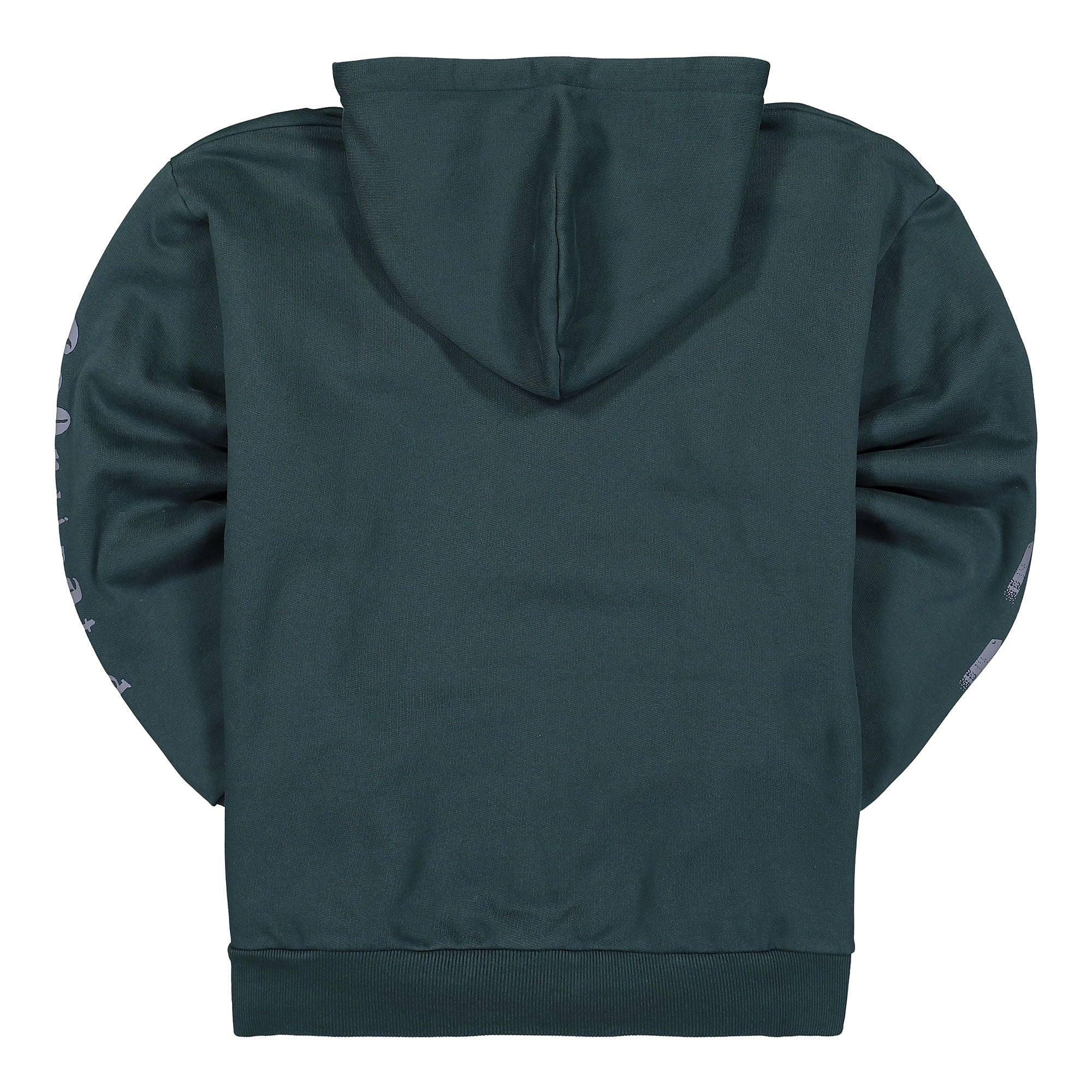 Hooded Digital Sweat - Image 2