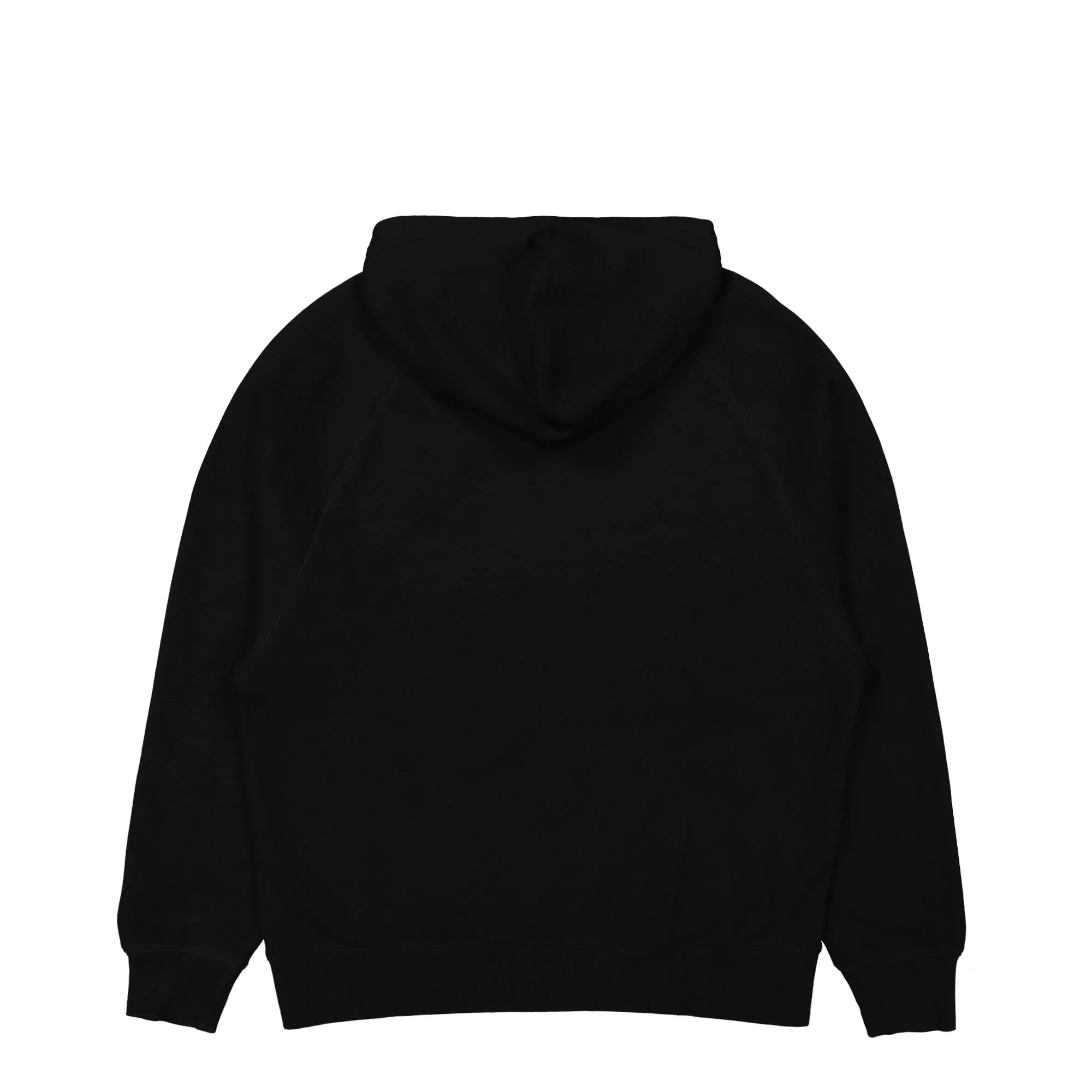 Hooded Hocus Pocus Sweat - Image 2