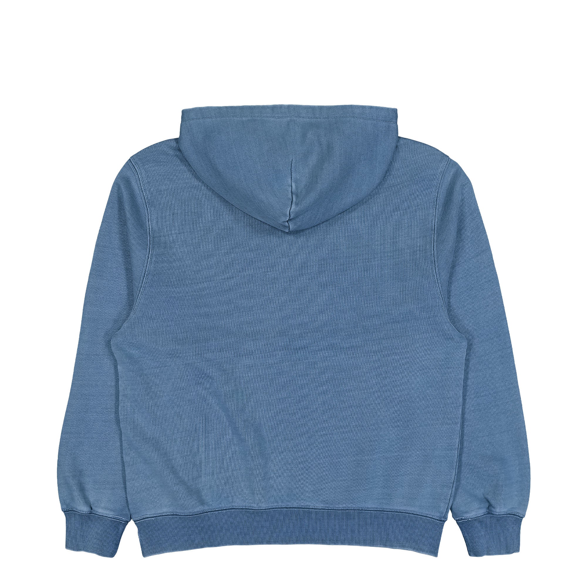 Hooded Ingo Sweat - Image 2