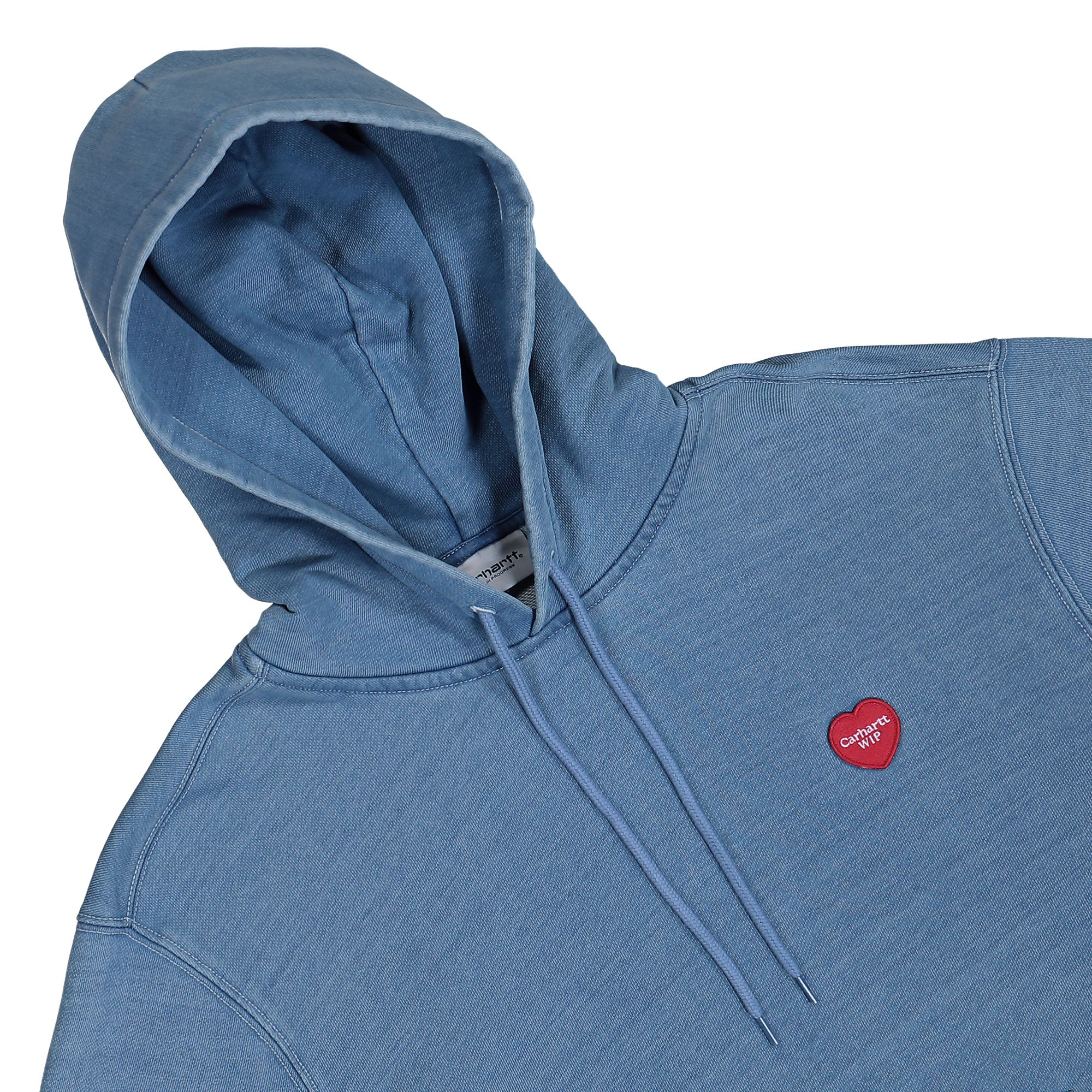 Hooded Ingo Sweat - Image 3