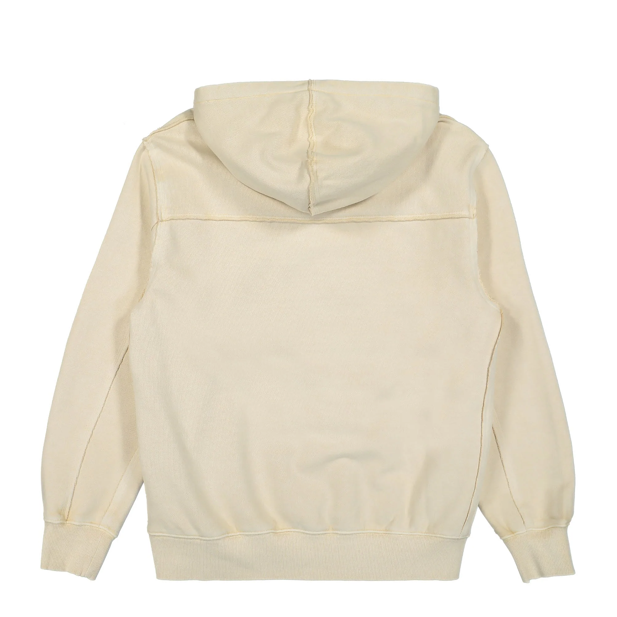 Hooded Marfa Sweat - Image 2
