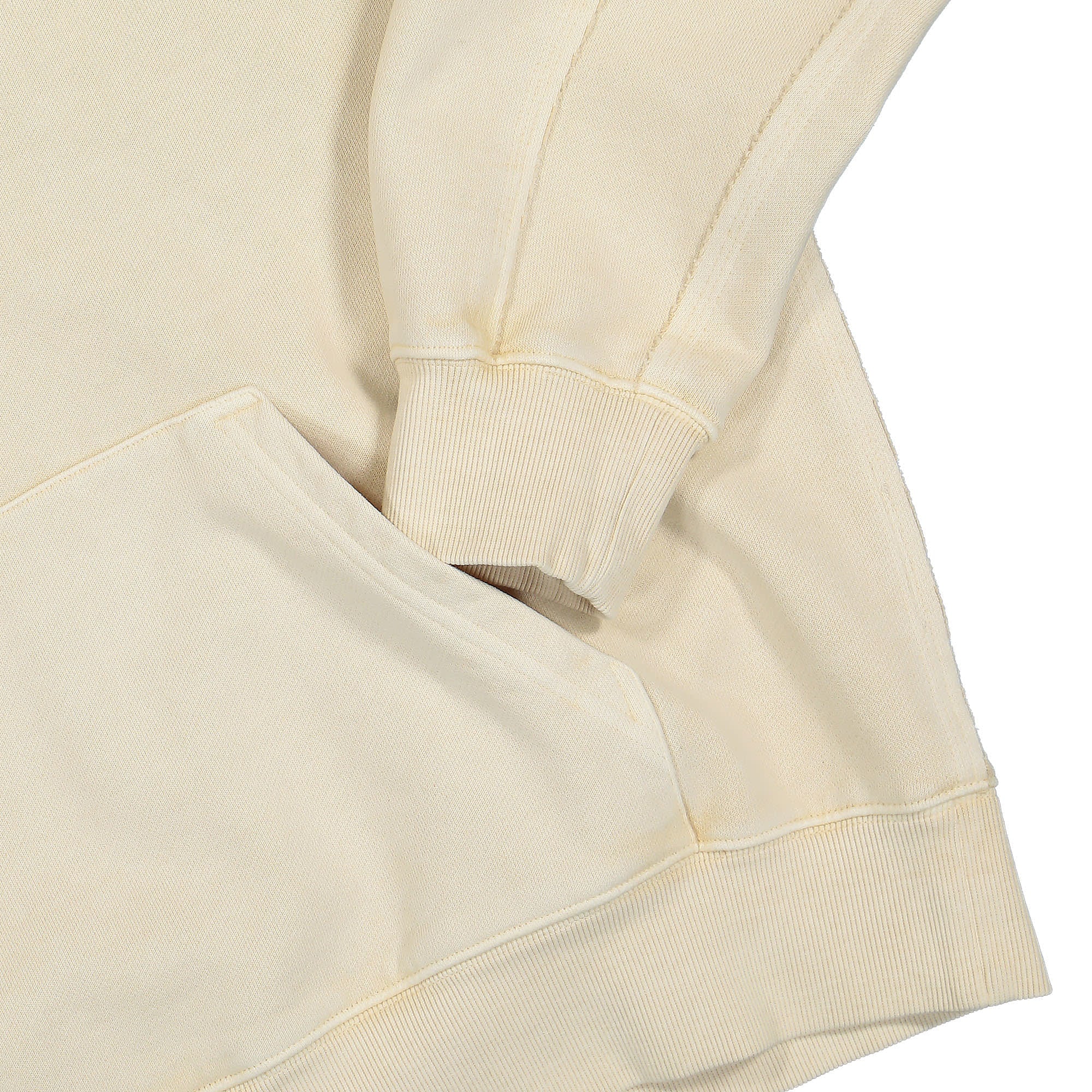 Hooded Marfa Sweat - Image 4