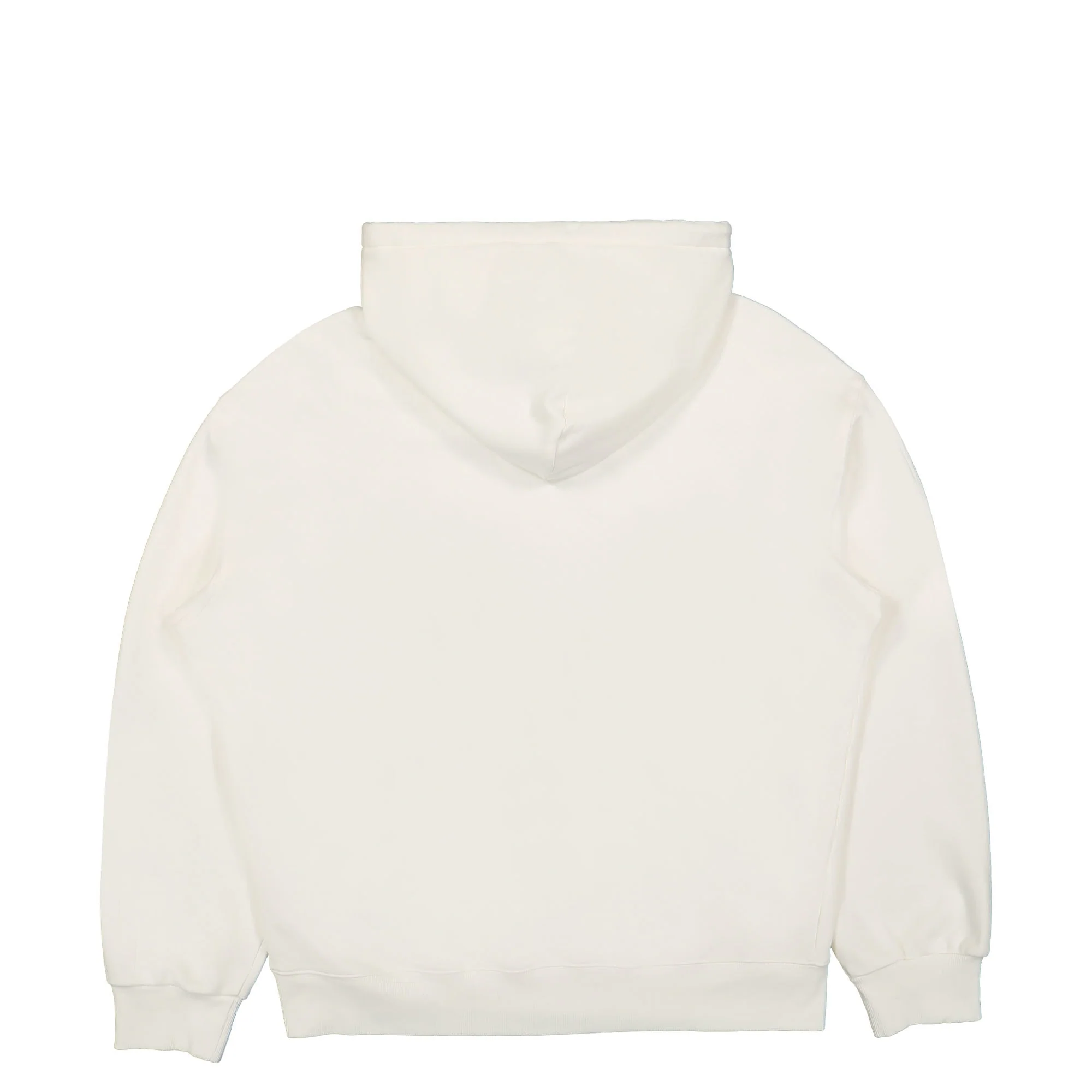 Hooded Nelsen Sweat - Image 2