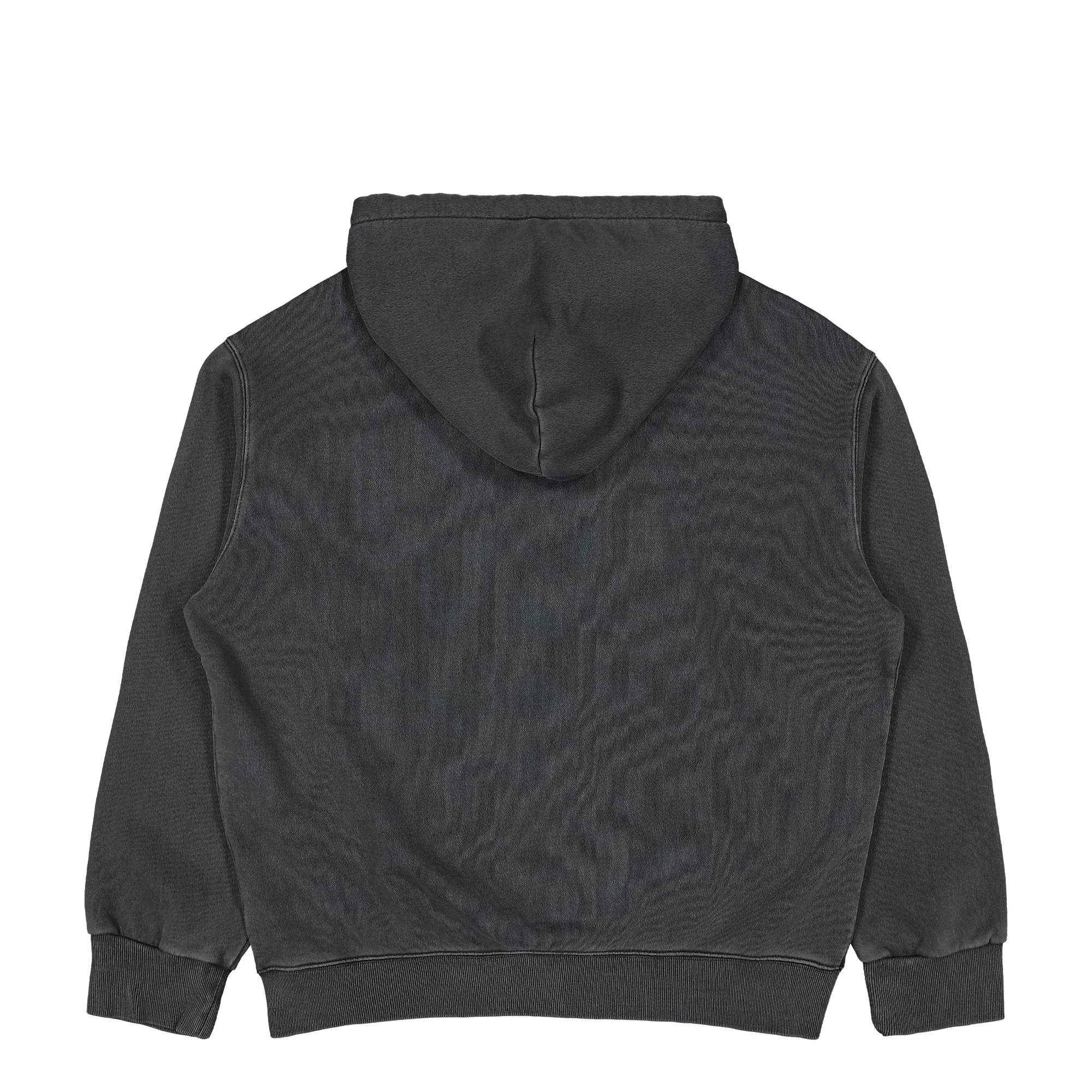 Hooded Nelson Jacket - Image 2