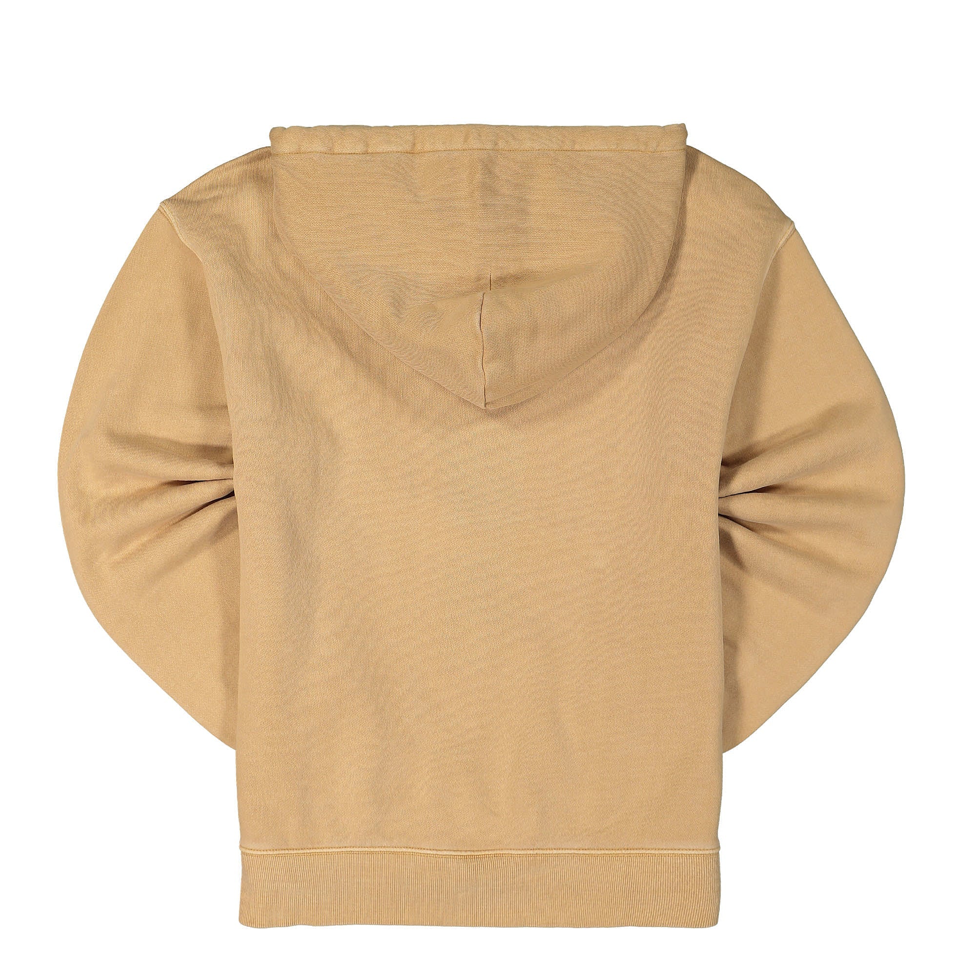 Hooded Nelson Sweat - Image 2