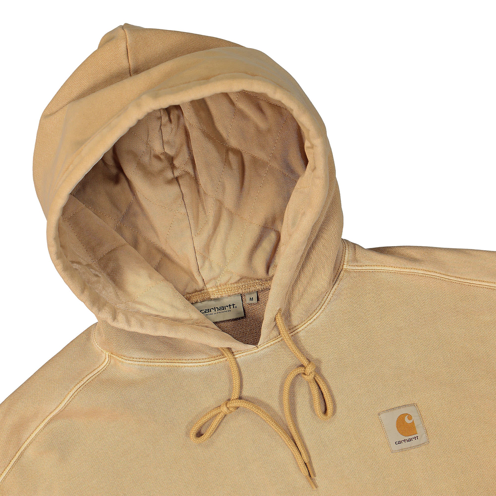 Hooded Nelson Sweat - Image 3
