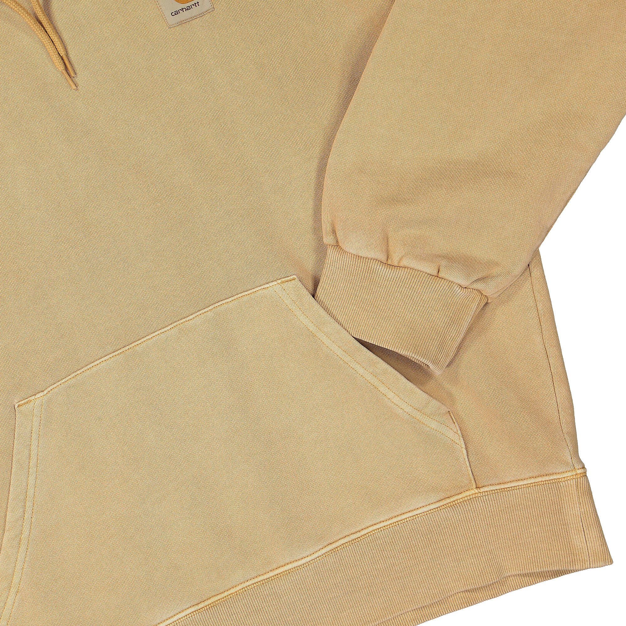 Hooded Nelson Sweat - Image 4