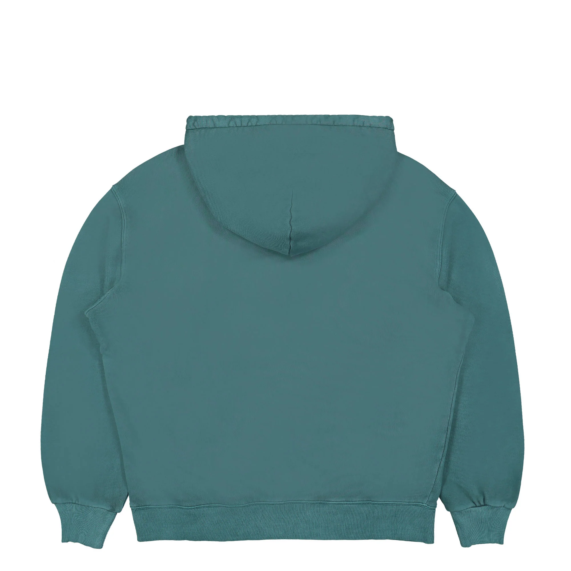 Hooded Nelson Sweat - Image 2
