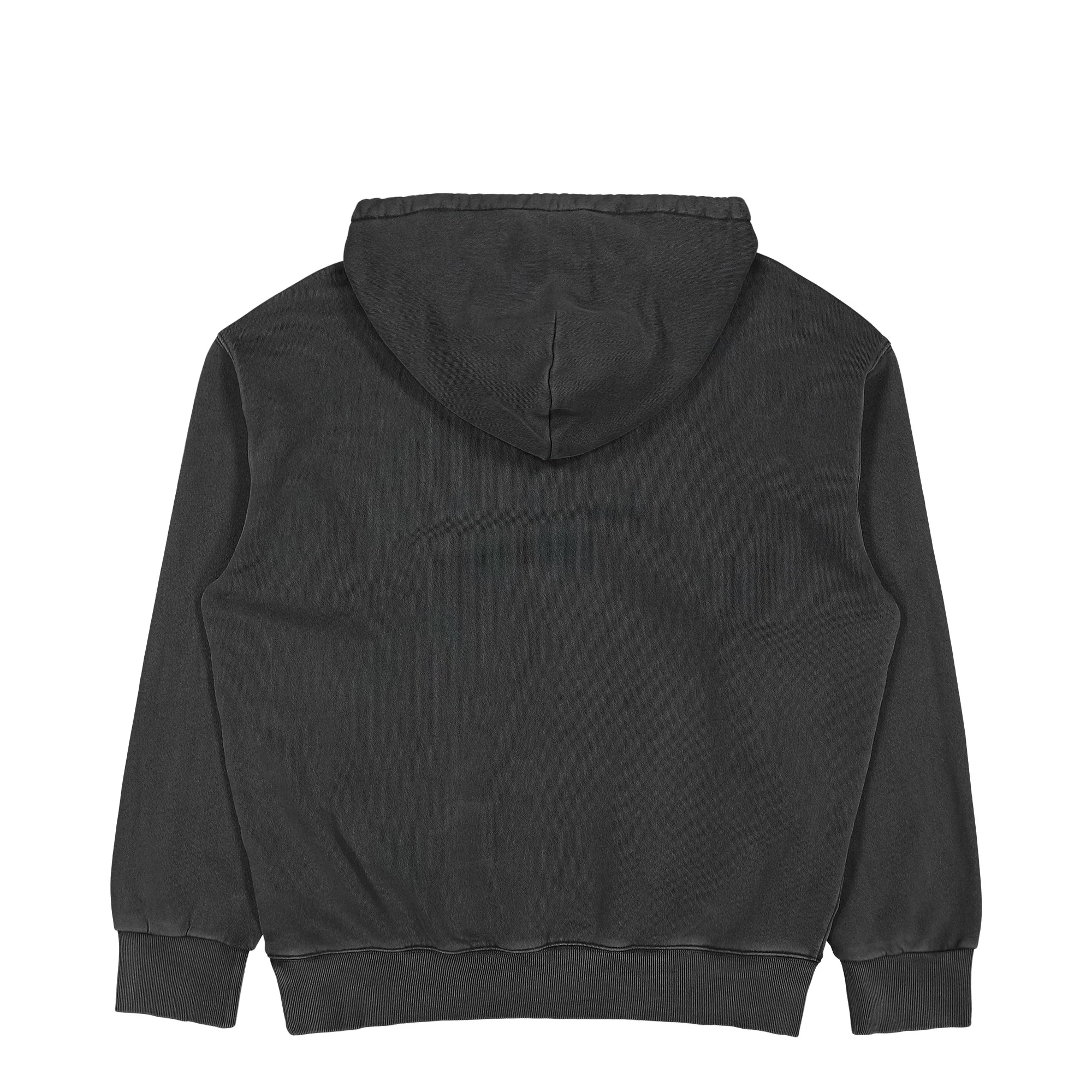 Hooded Nelson Sweat - Image 2