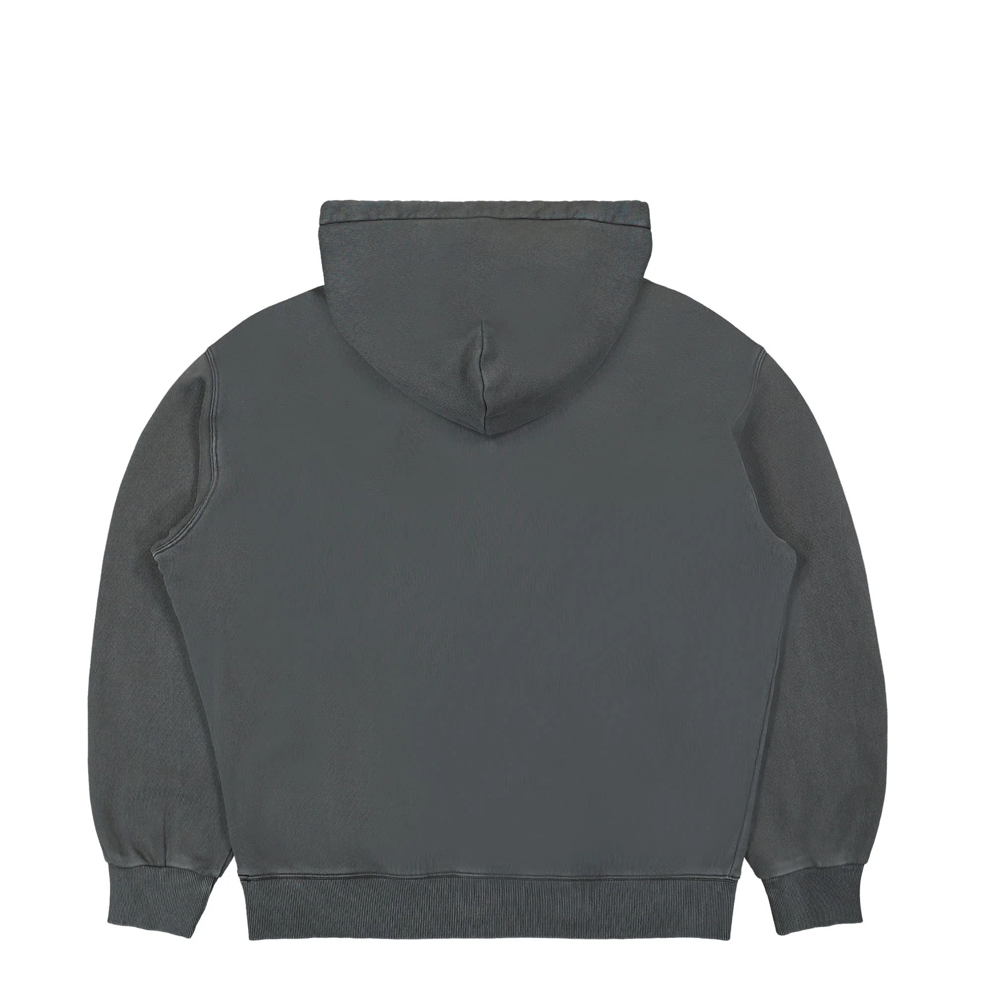 Hooded Nelson Sweat - Image 2