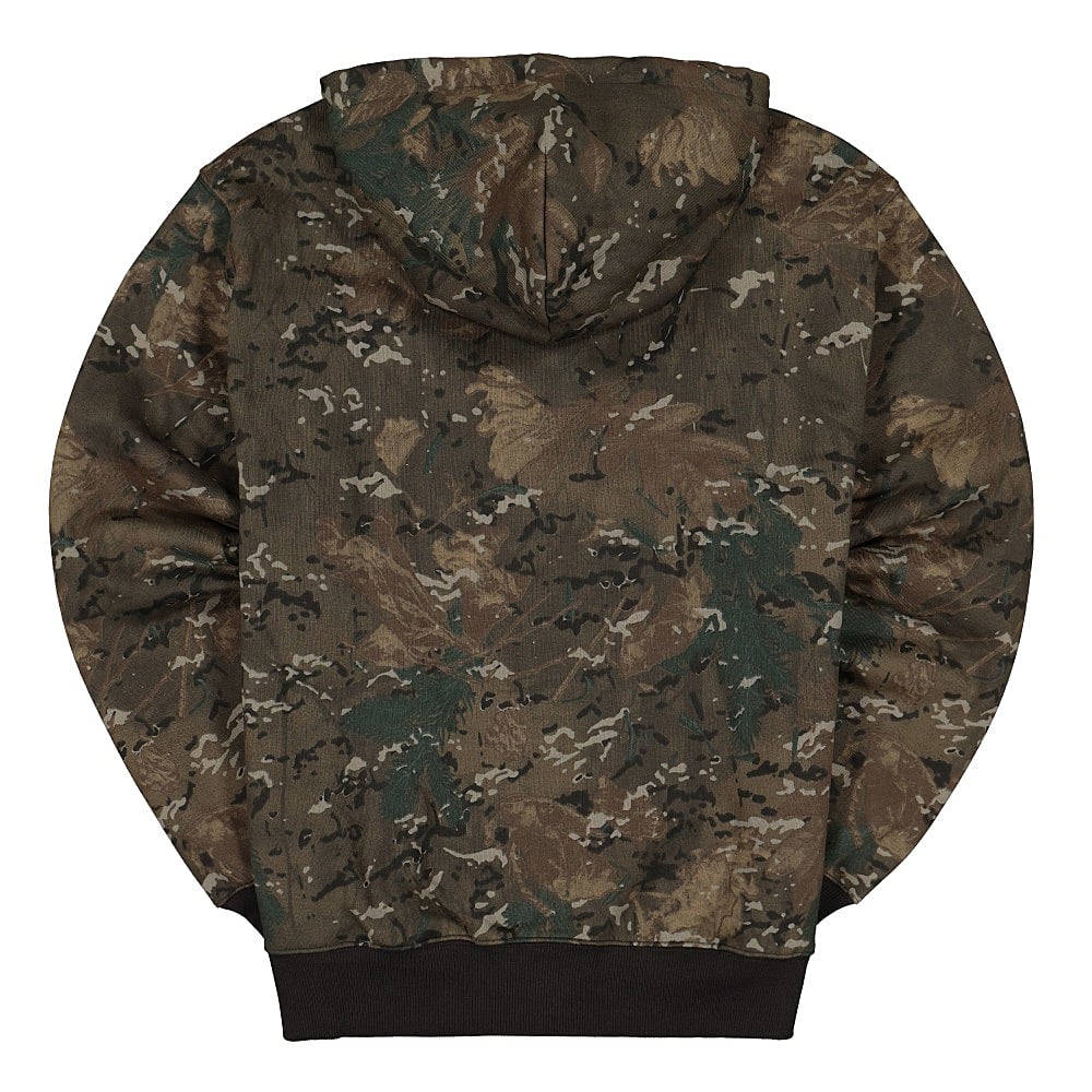 Hooded Sweat - Image 2