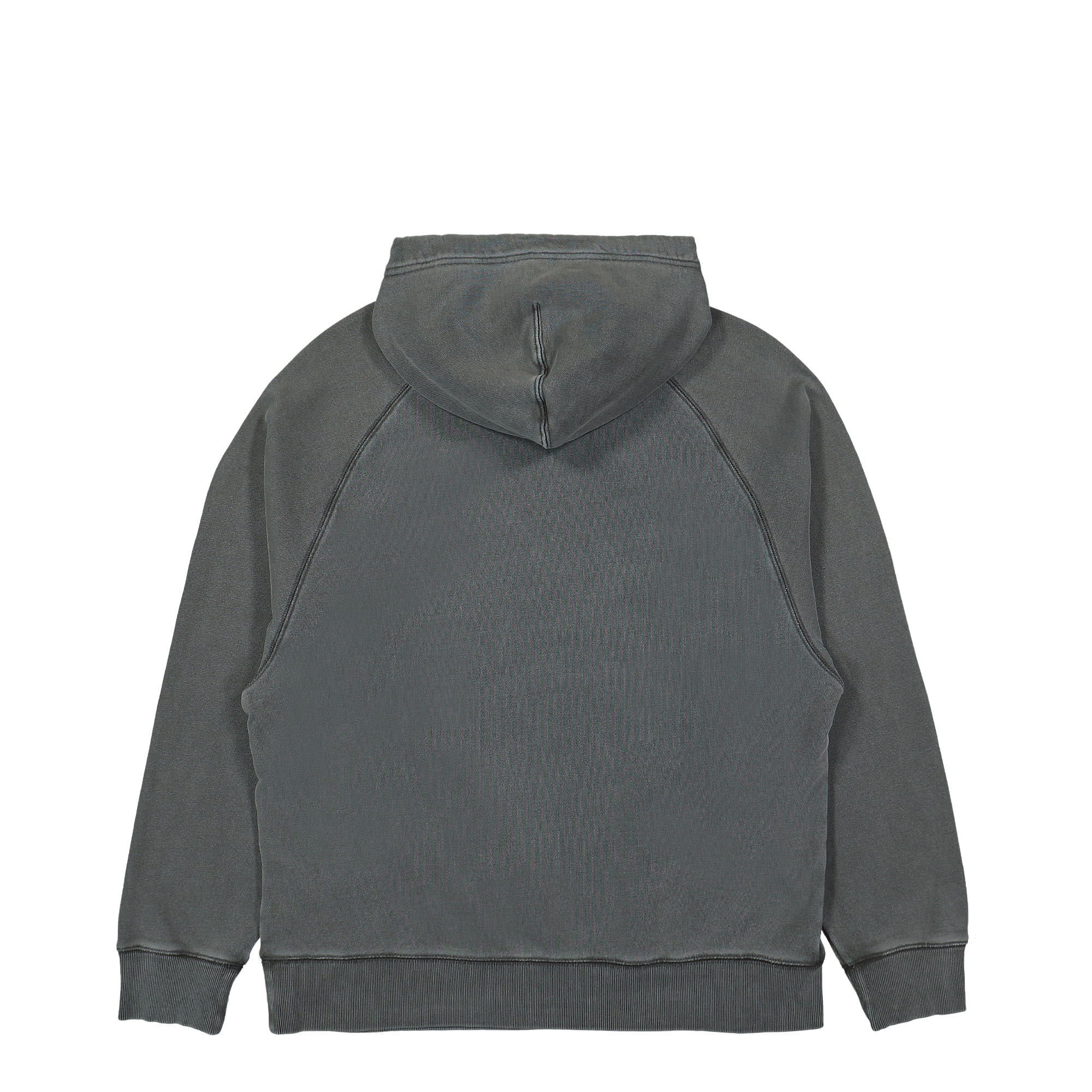 Hooded Taos Sweat - Image 2