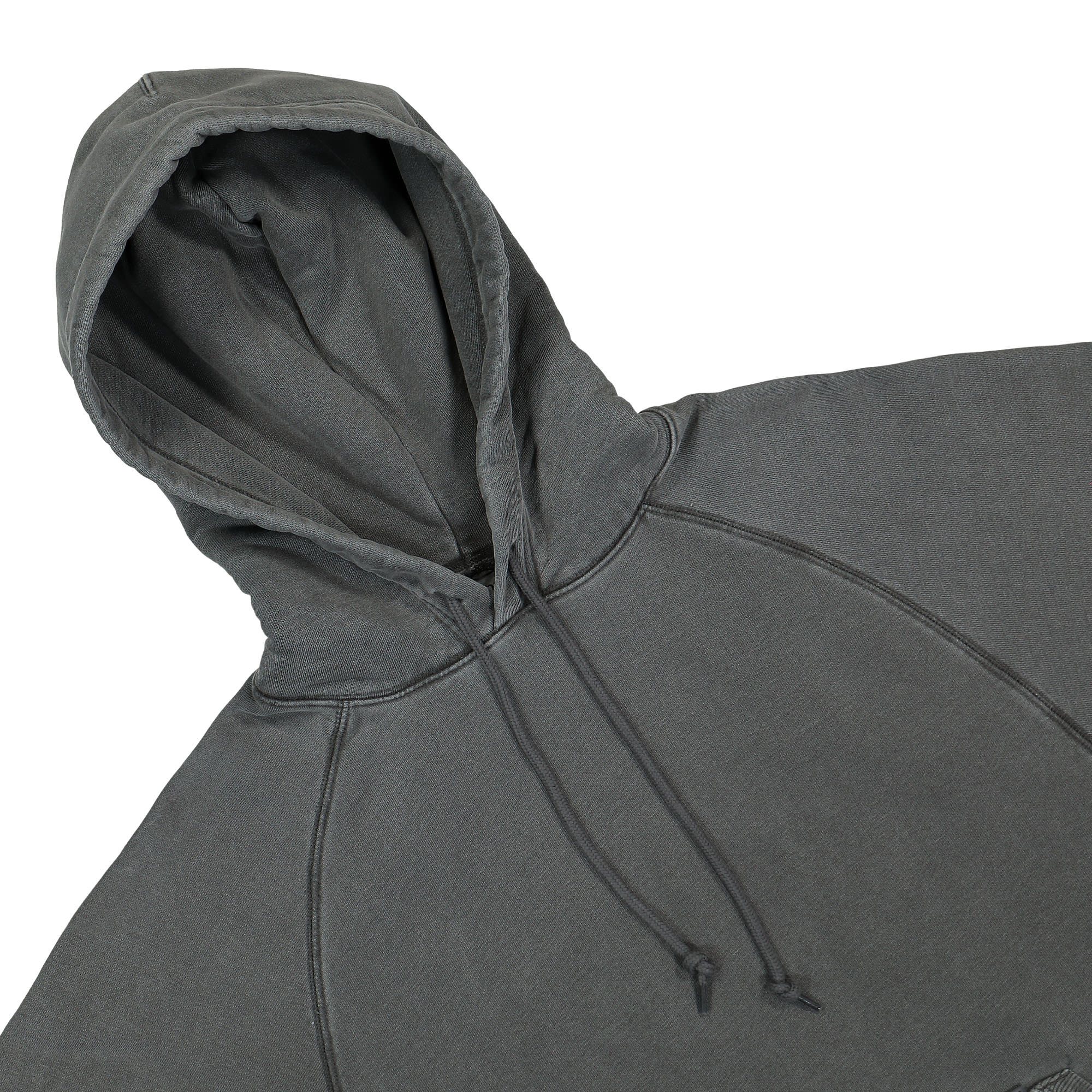 Hooded Taos Sweat - Image 3