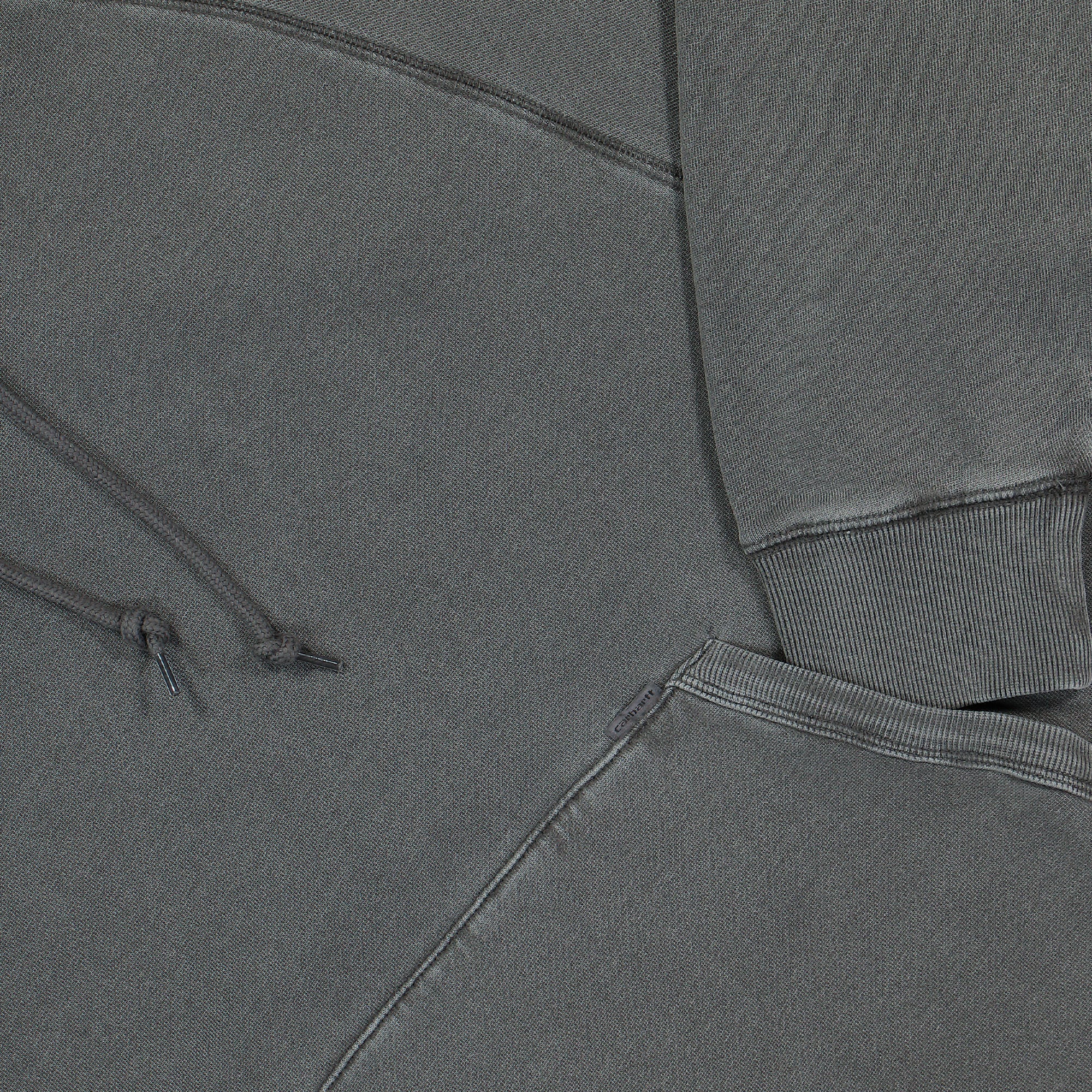 Hooded Taos Sweat - Image 4