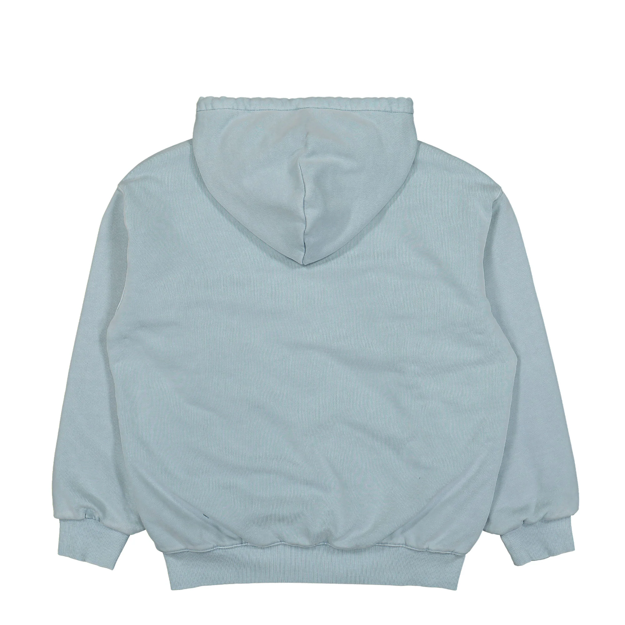 Hooded Vista Jacket - Image 2