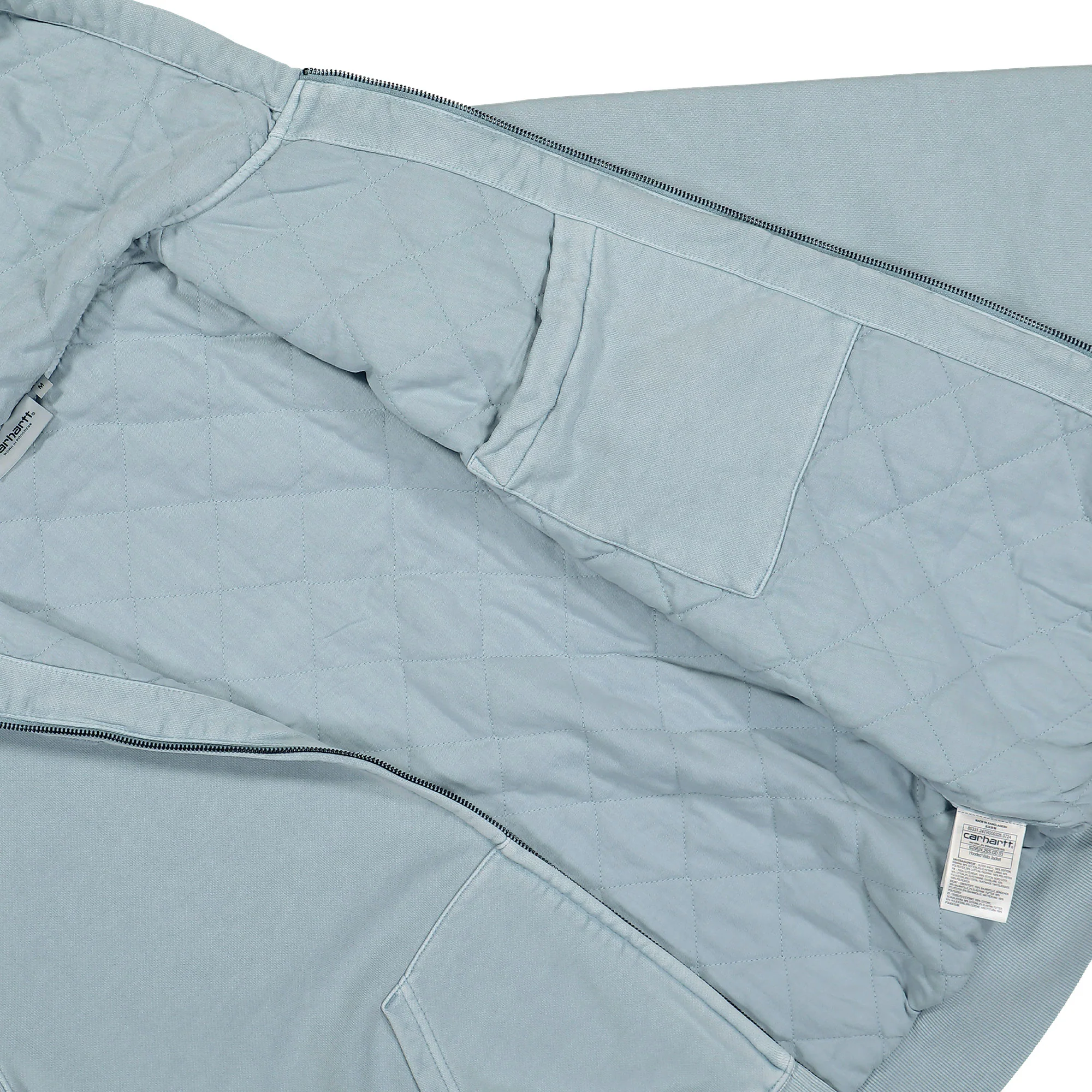 Hooded Vista Jacket - Image 5