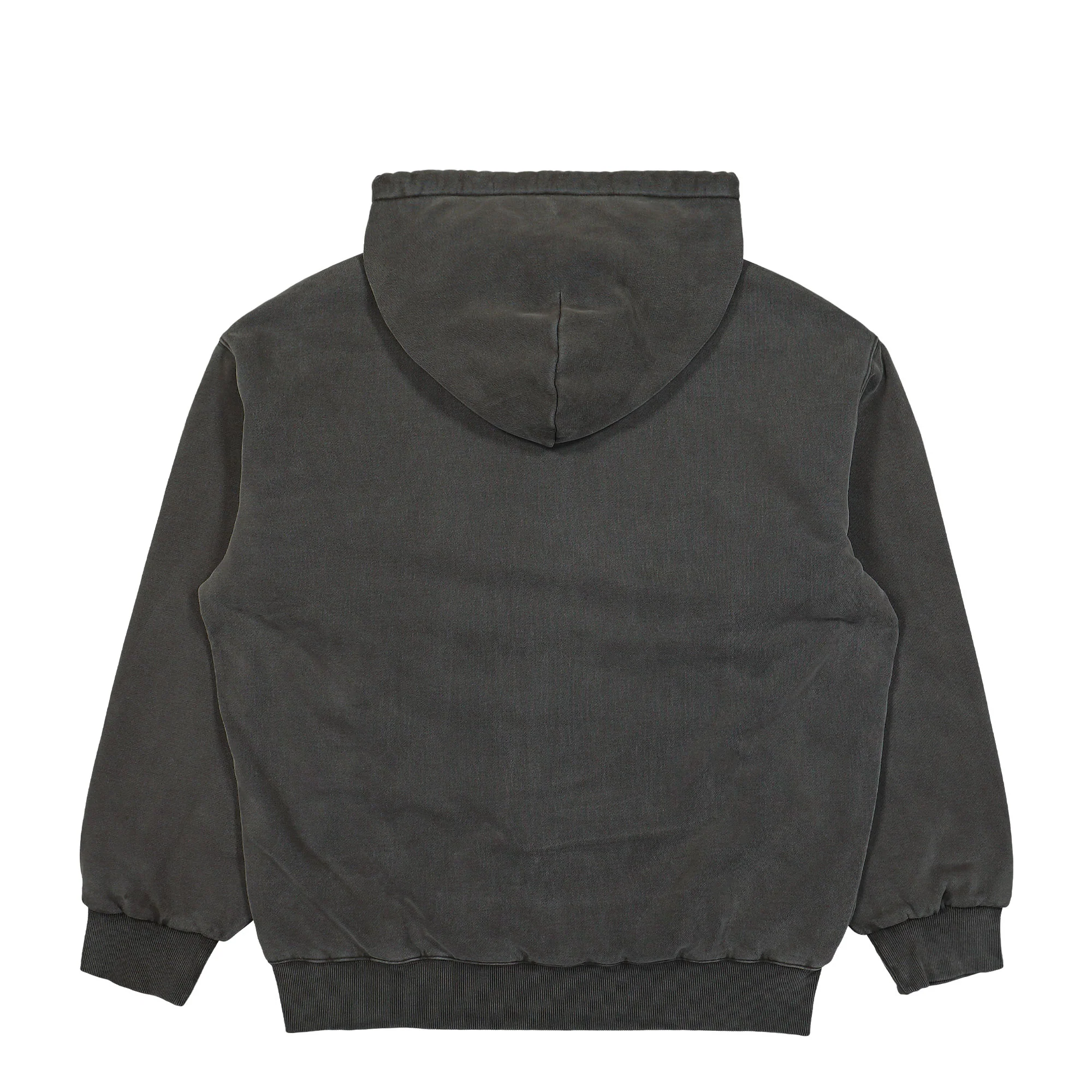 Hooded Vista Jacket - Image 2