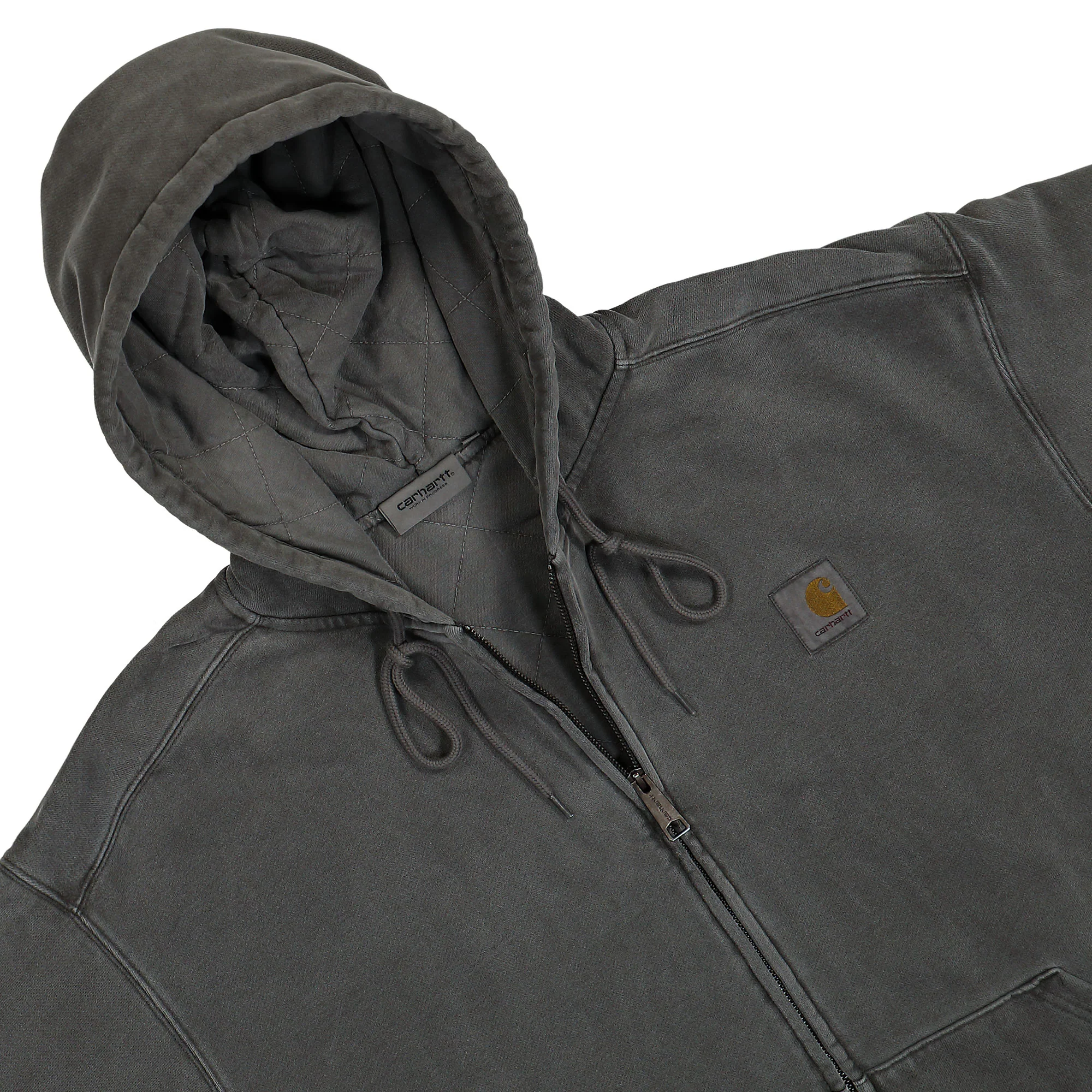Hooded Vista Jacket - Image 3