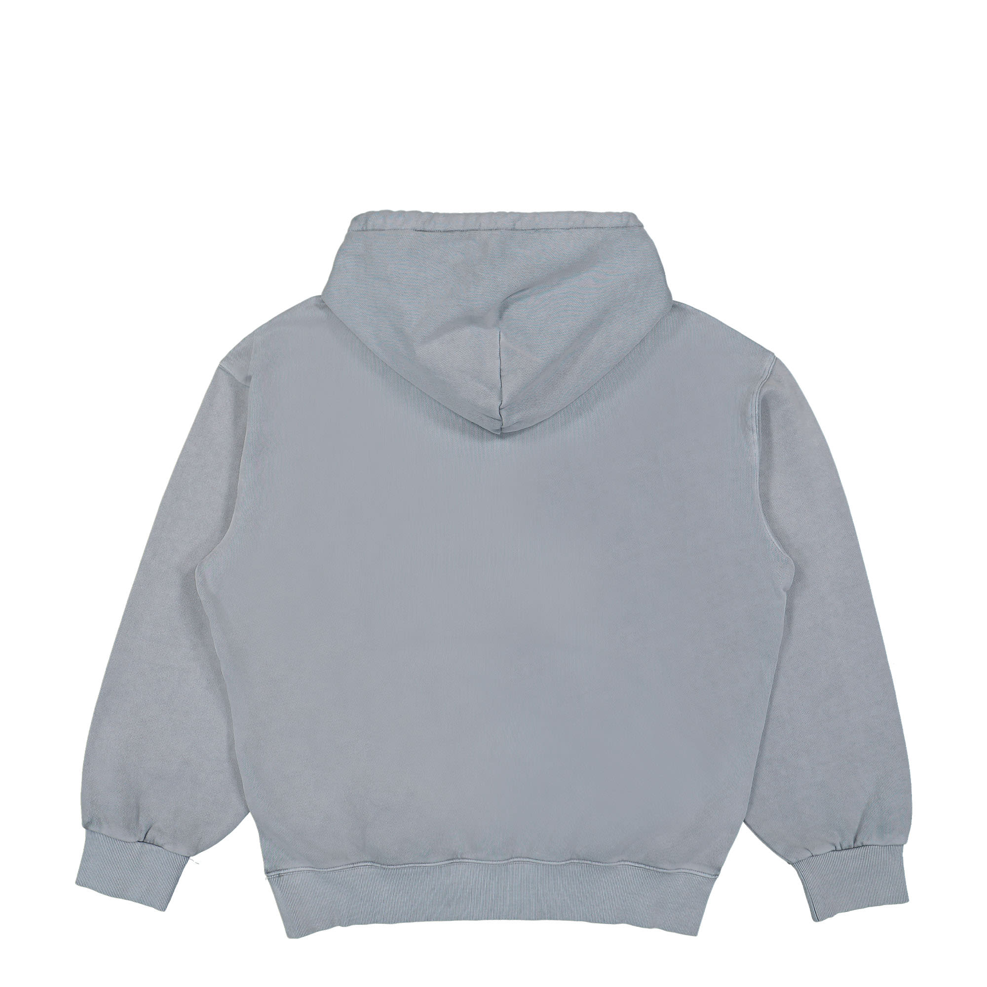 Hooded Vista Sweat - Image 2