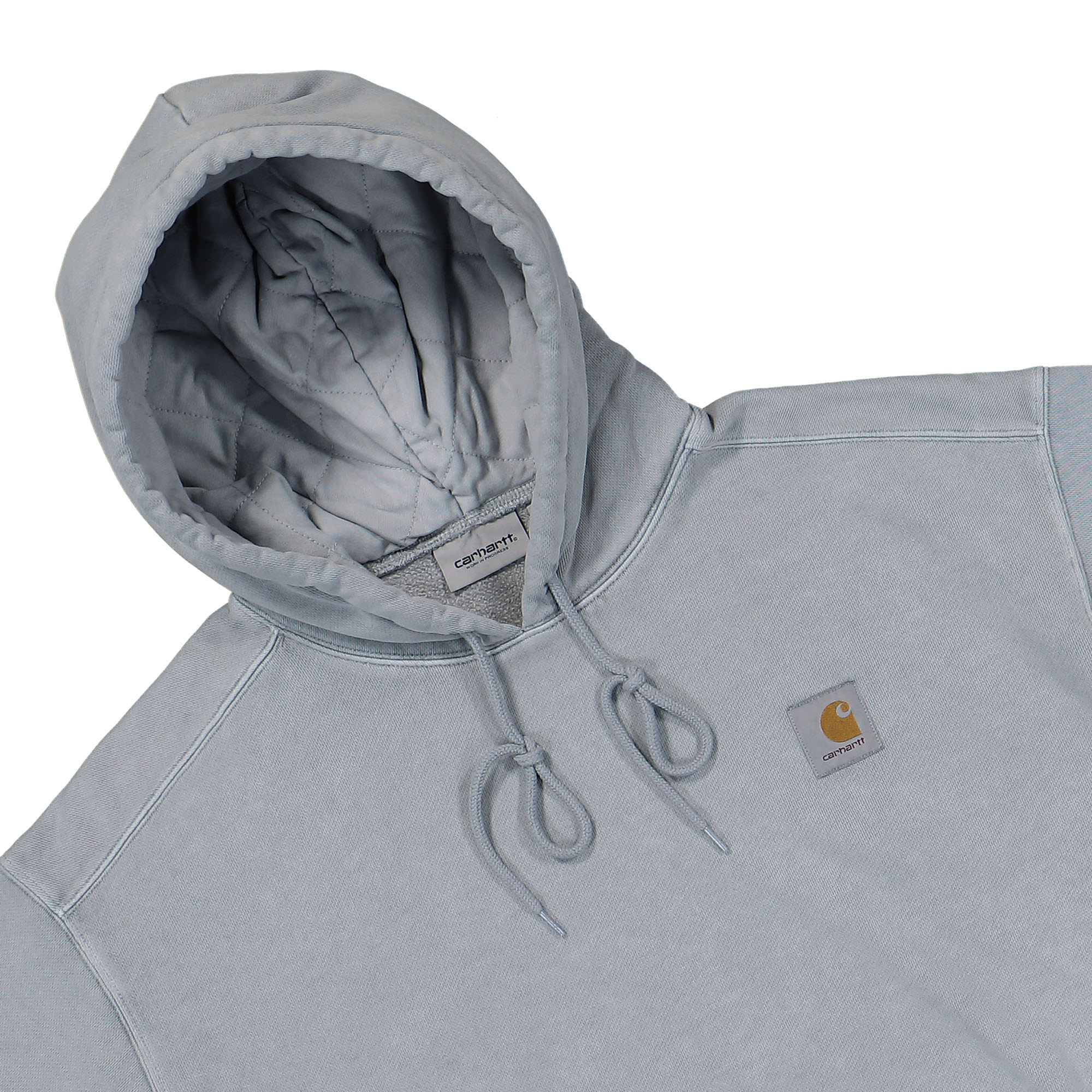Hooded Vista Sweat - Image 3
