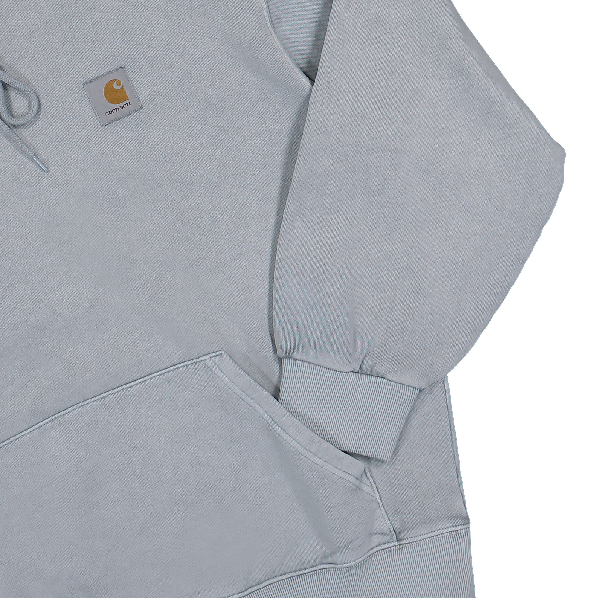 Hooded Vista Sweat - Image 4