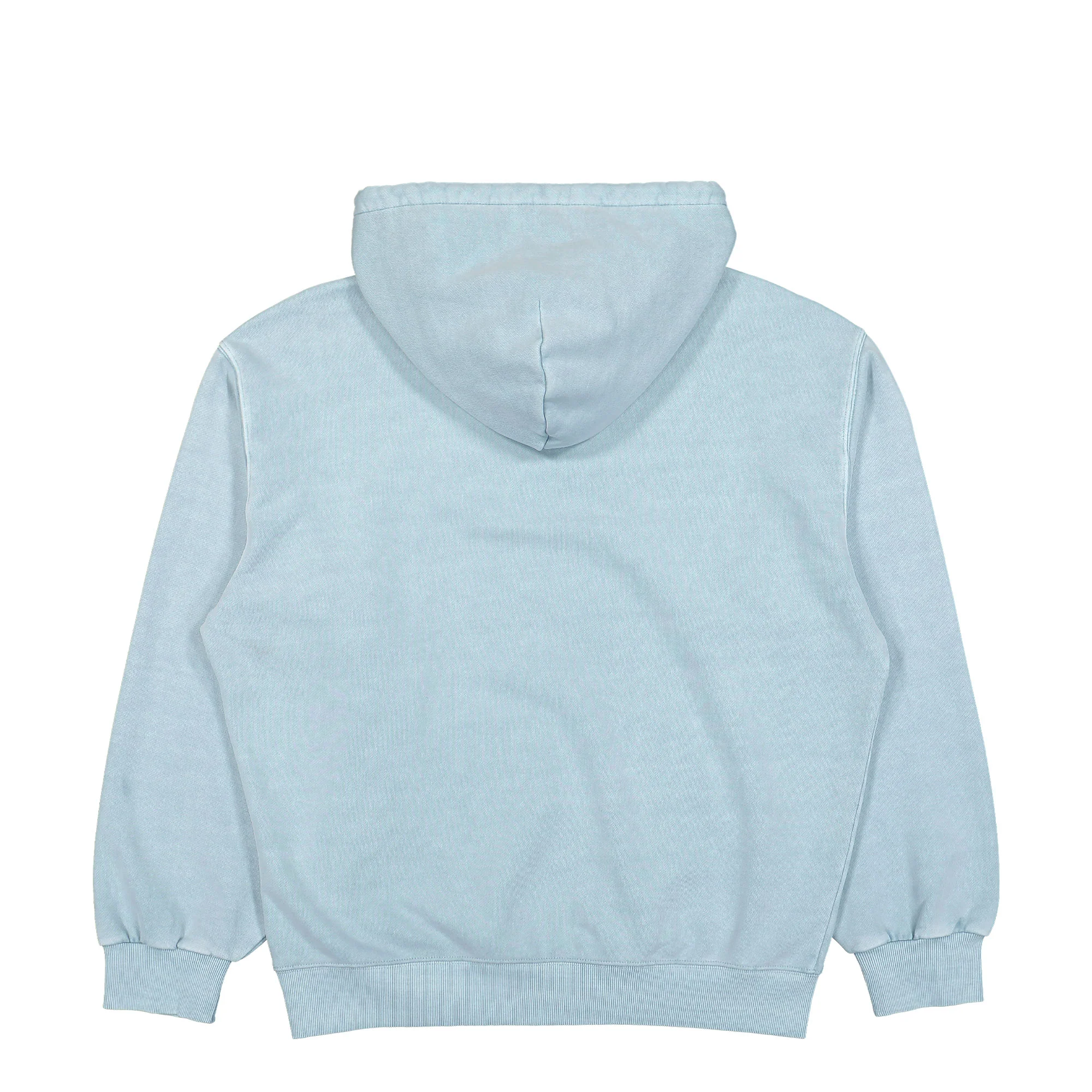 Hooded Vista Sweat - Image 2