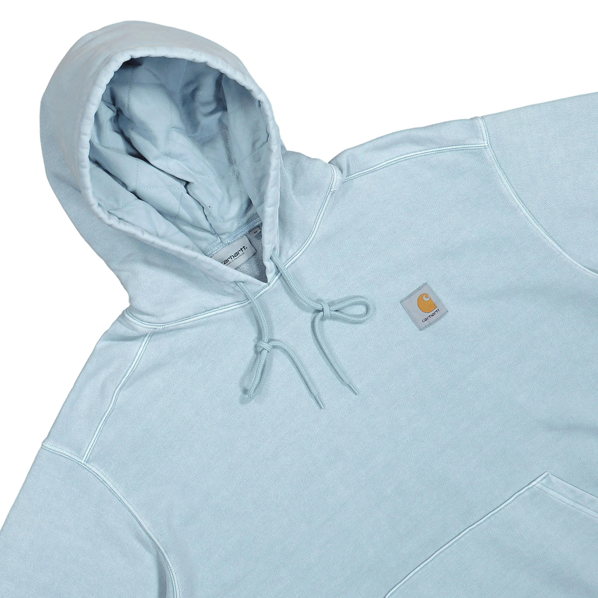 Hooded Vista Sweat - Image 3