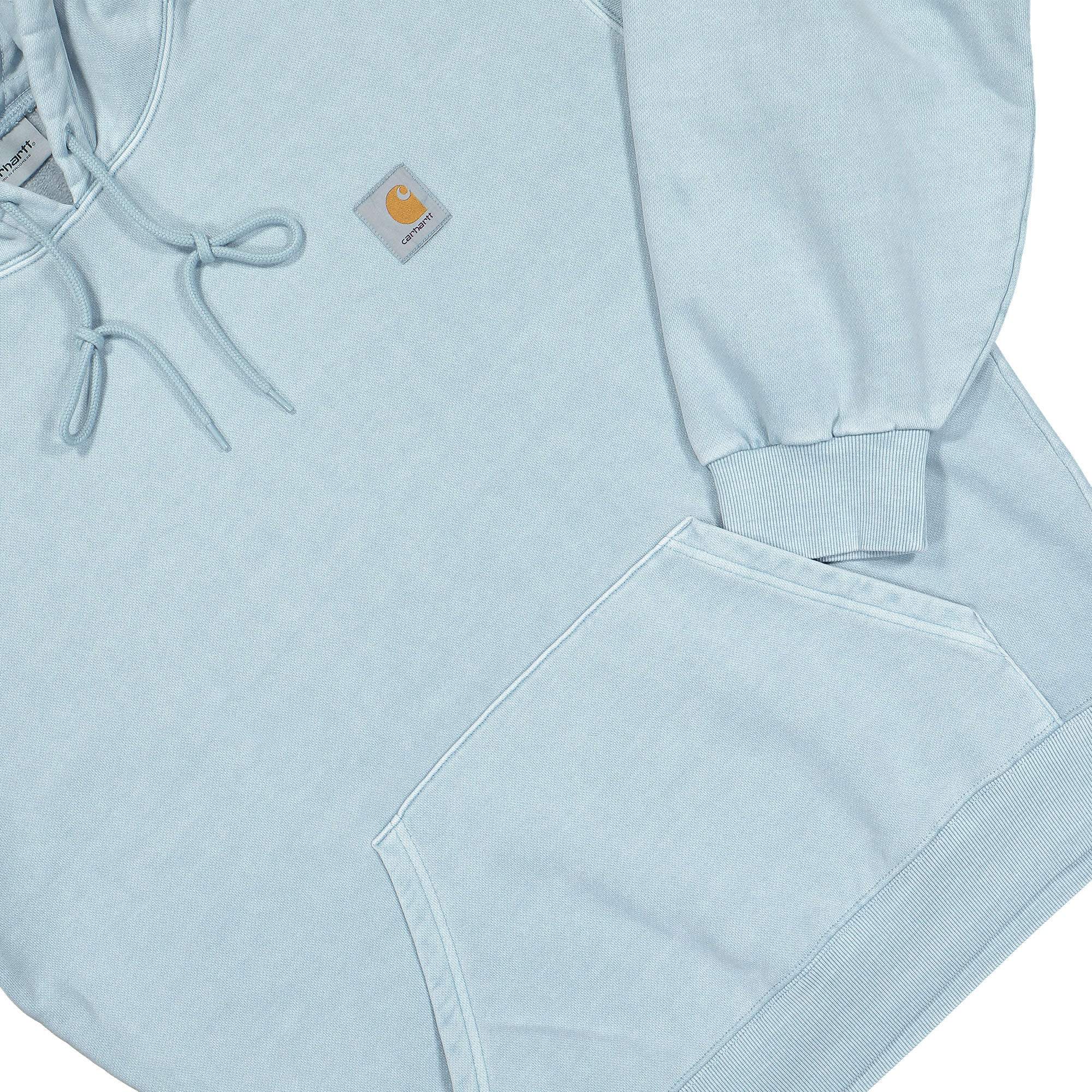 Hooded Vista Sweat - Image 4