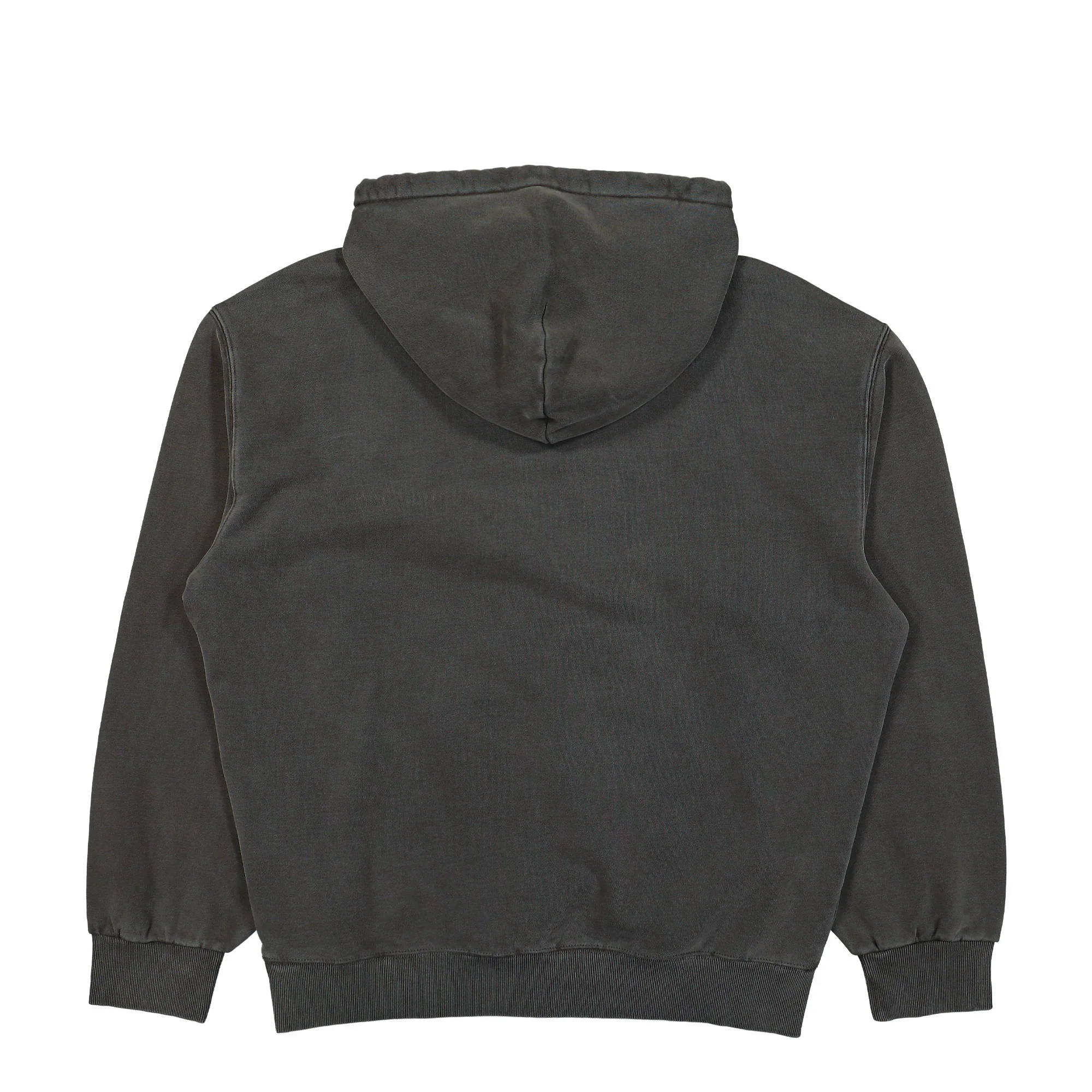 Hooded Vista Sweat - Image 2