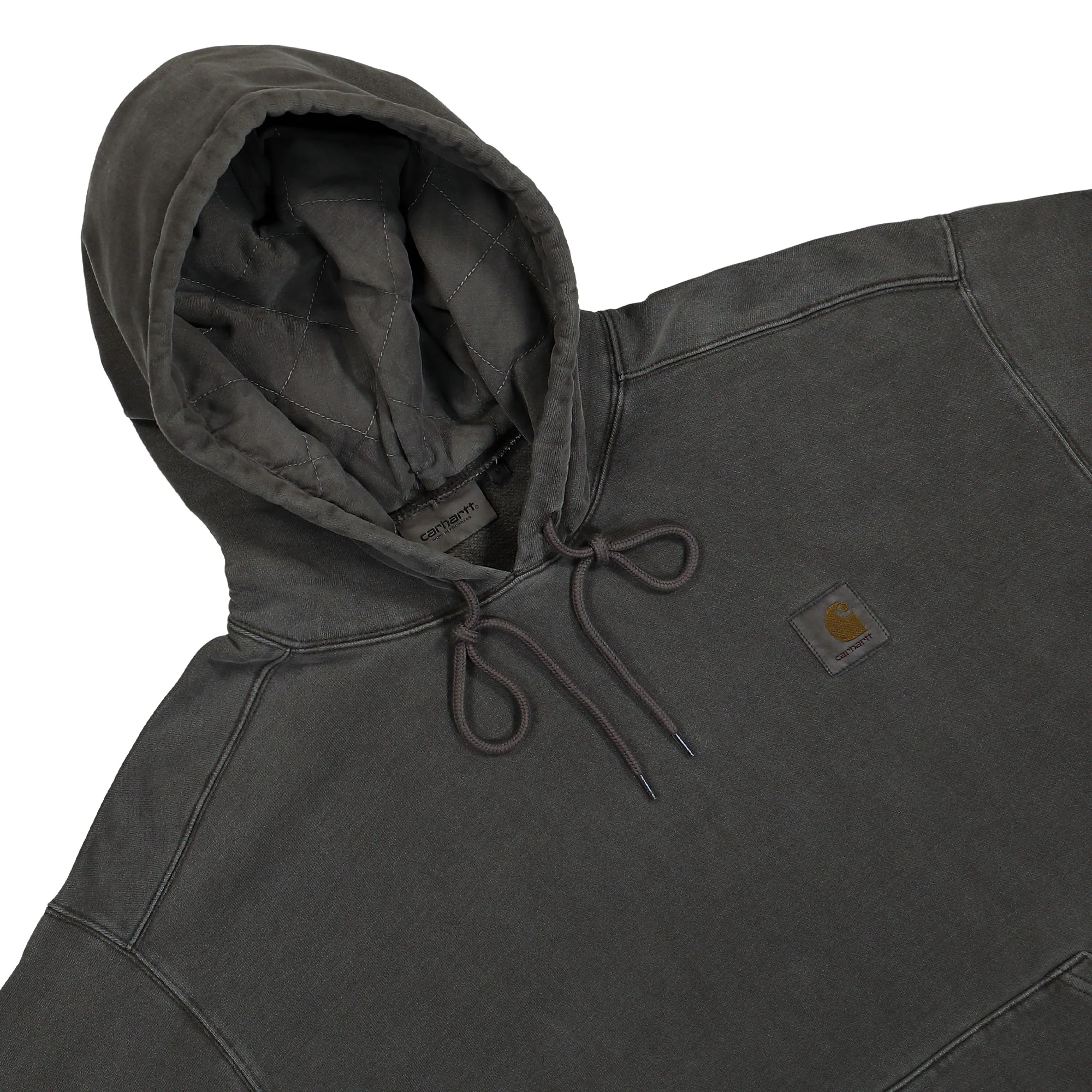 Hooded Vista Sweat - Image 3