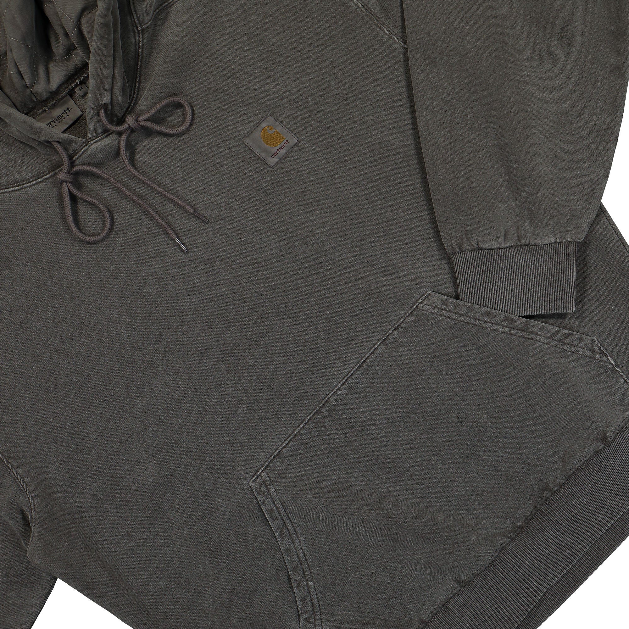 Hooded Vista Sweat - Image 4