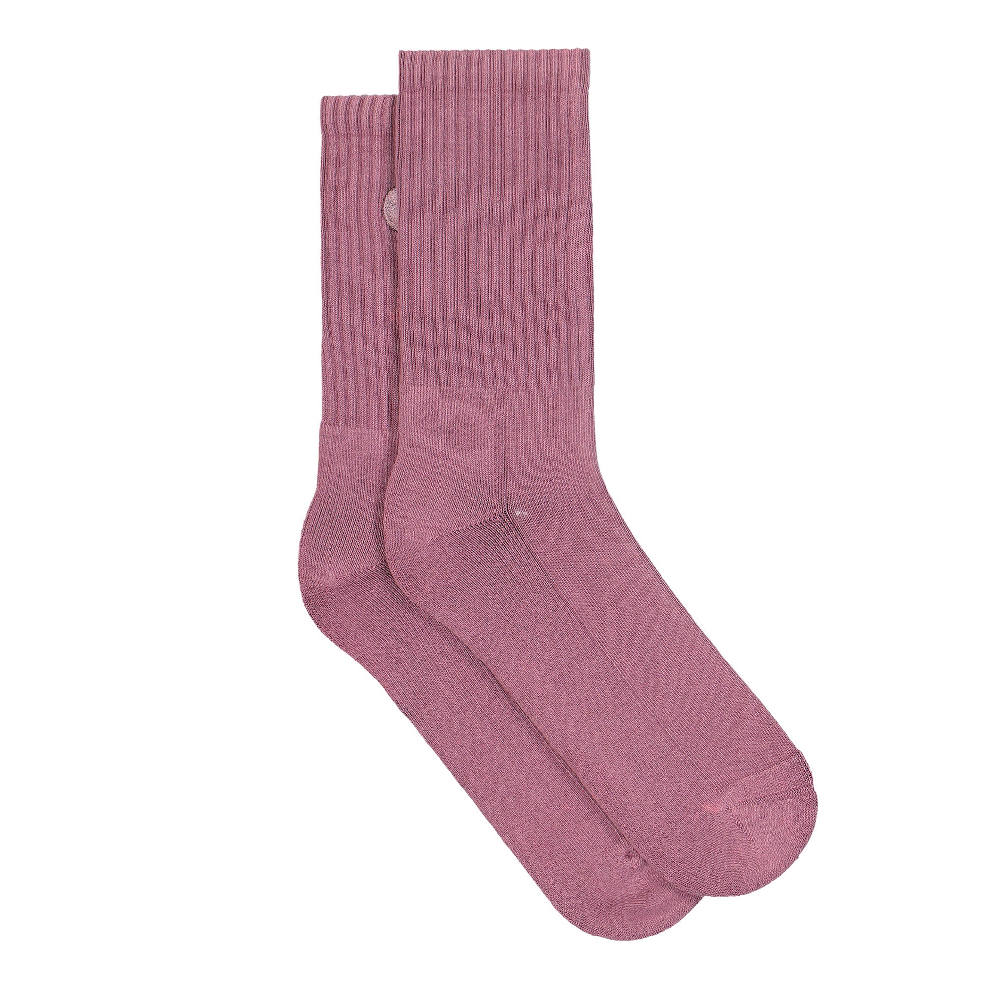 Hudson Socks - Image 2