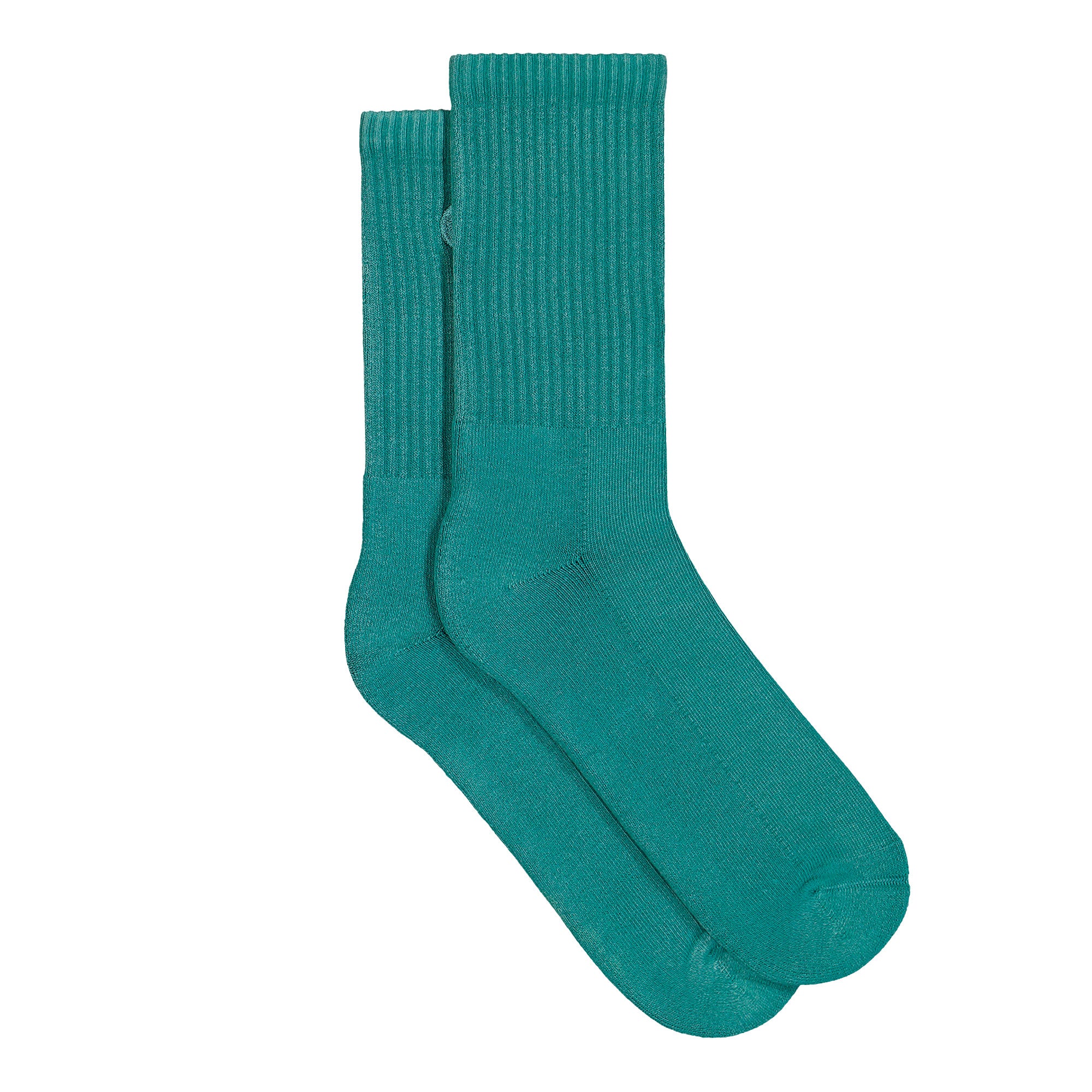 Hudson Socks - Image 2